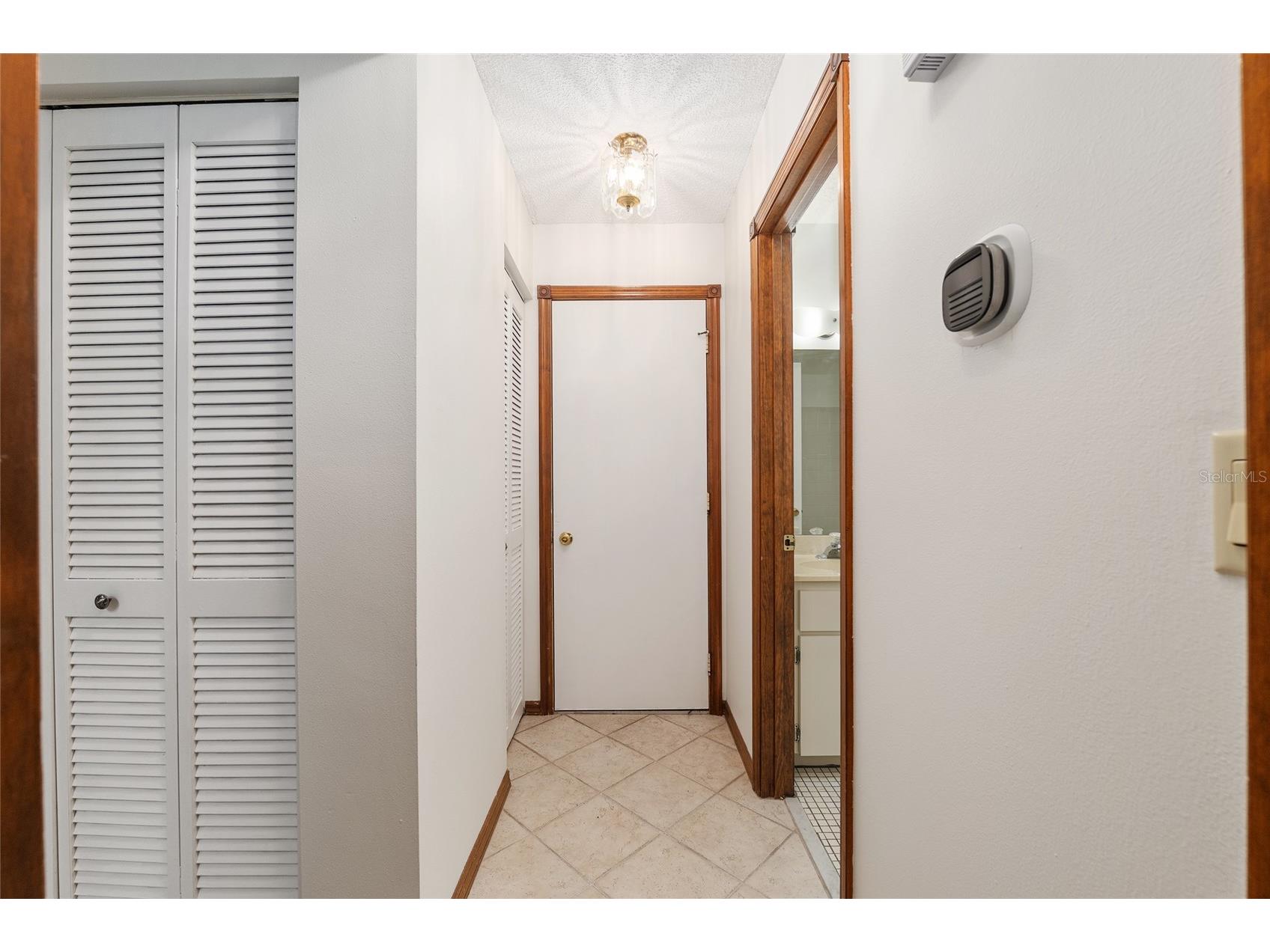8560 SW 93rd Lane #G Ocala FL 34481 OM724429 image40