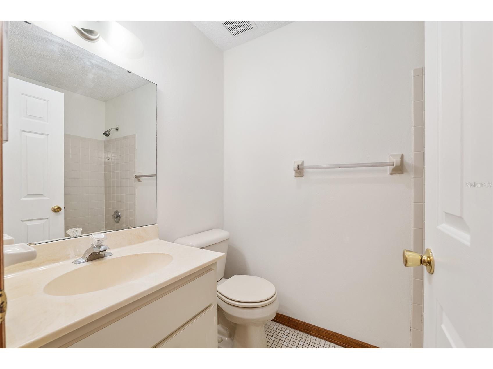8560 SW 93rd Lane #G Ocala FL 34481 OM724429 image41