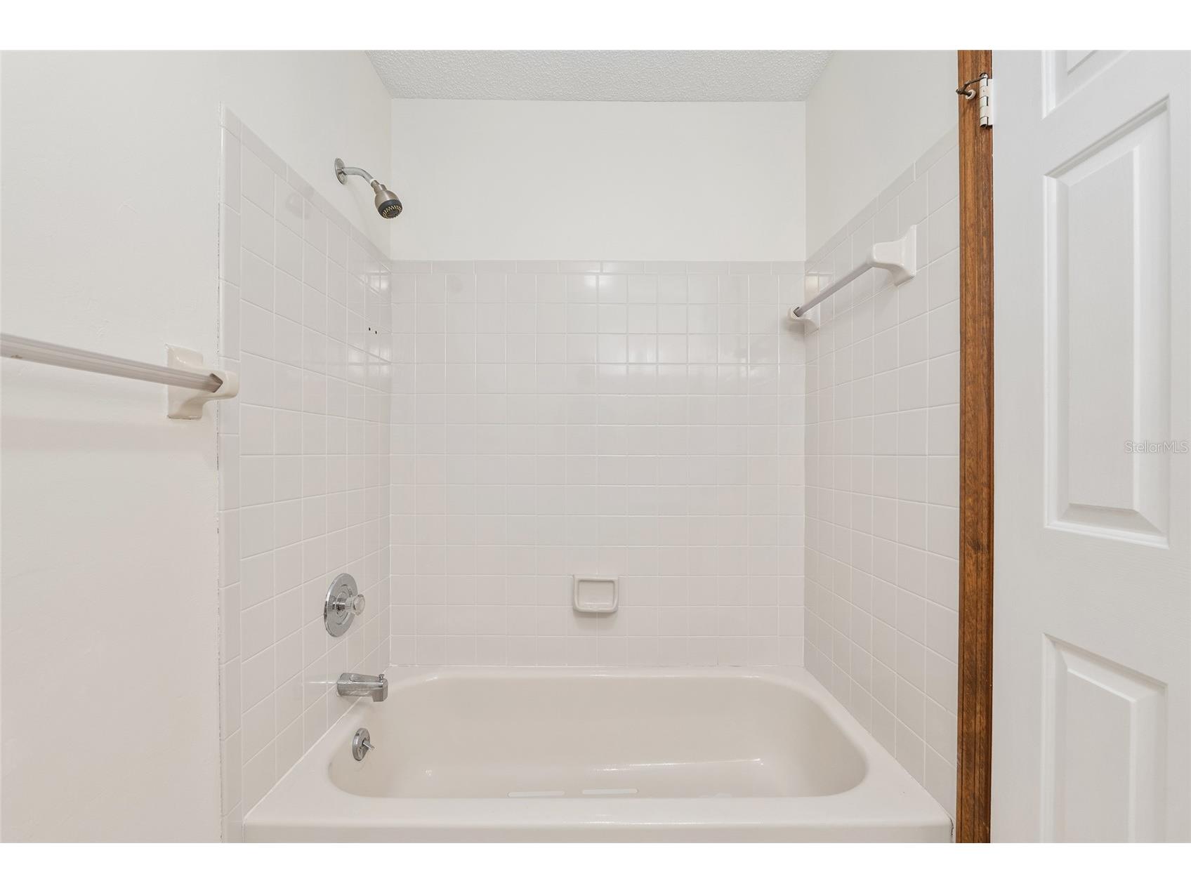 8560 SW 93rd Lane #G Ocala FL 34481 OM724429 image42