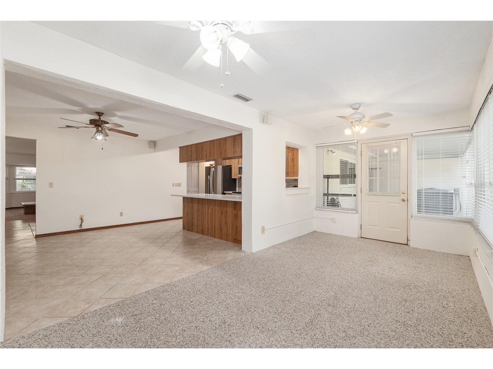 8560 SW 93rd Lane #G Ocala FL 34481 OM724429 image43