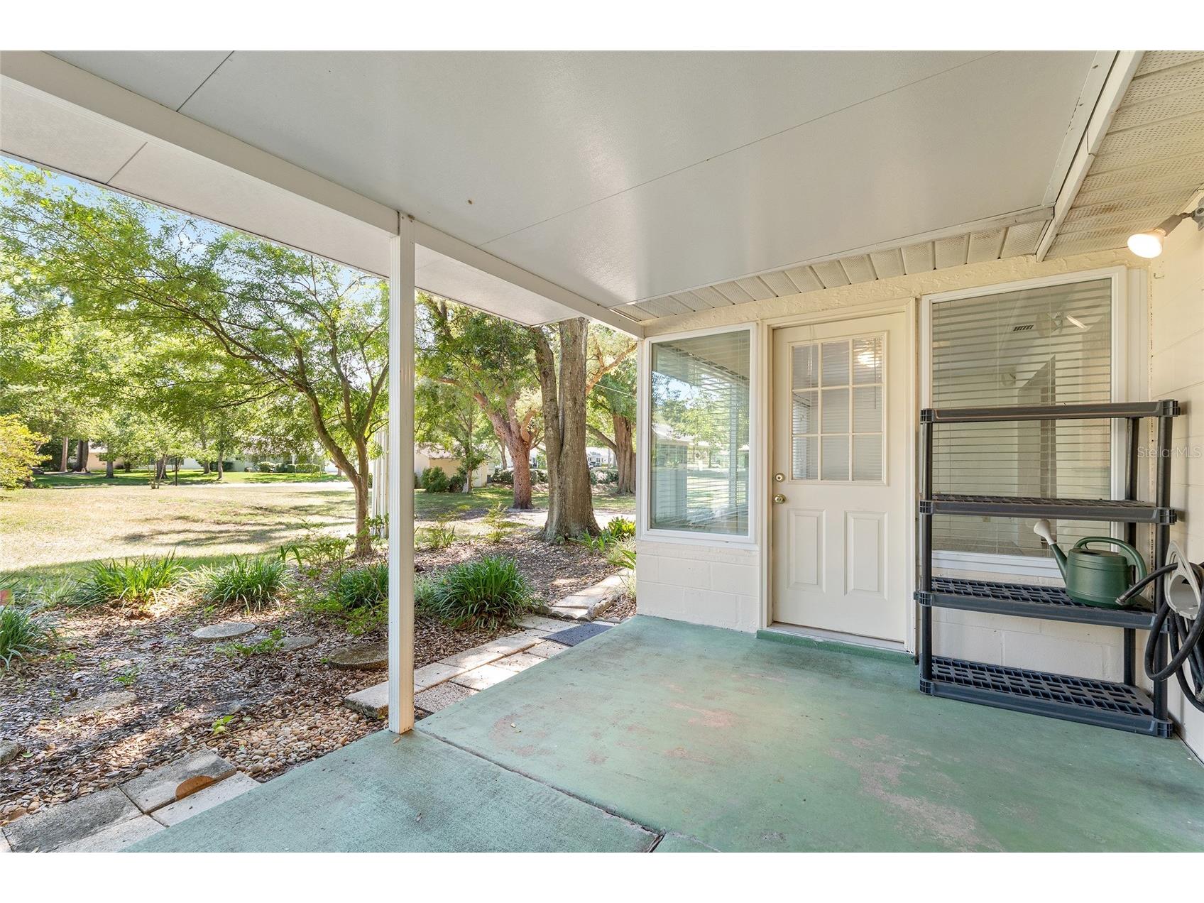 8560 SW 93rd Lane #G Ocala FL 34481 OM724429 image44
