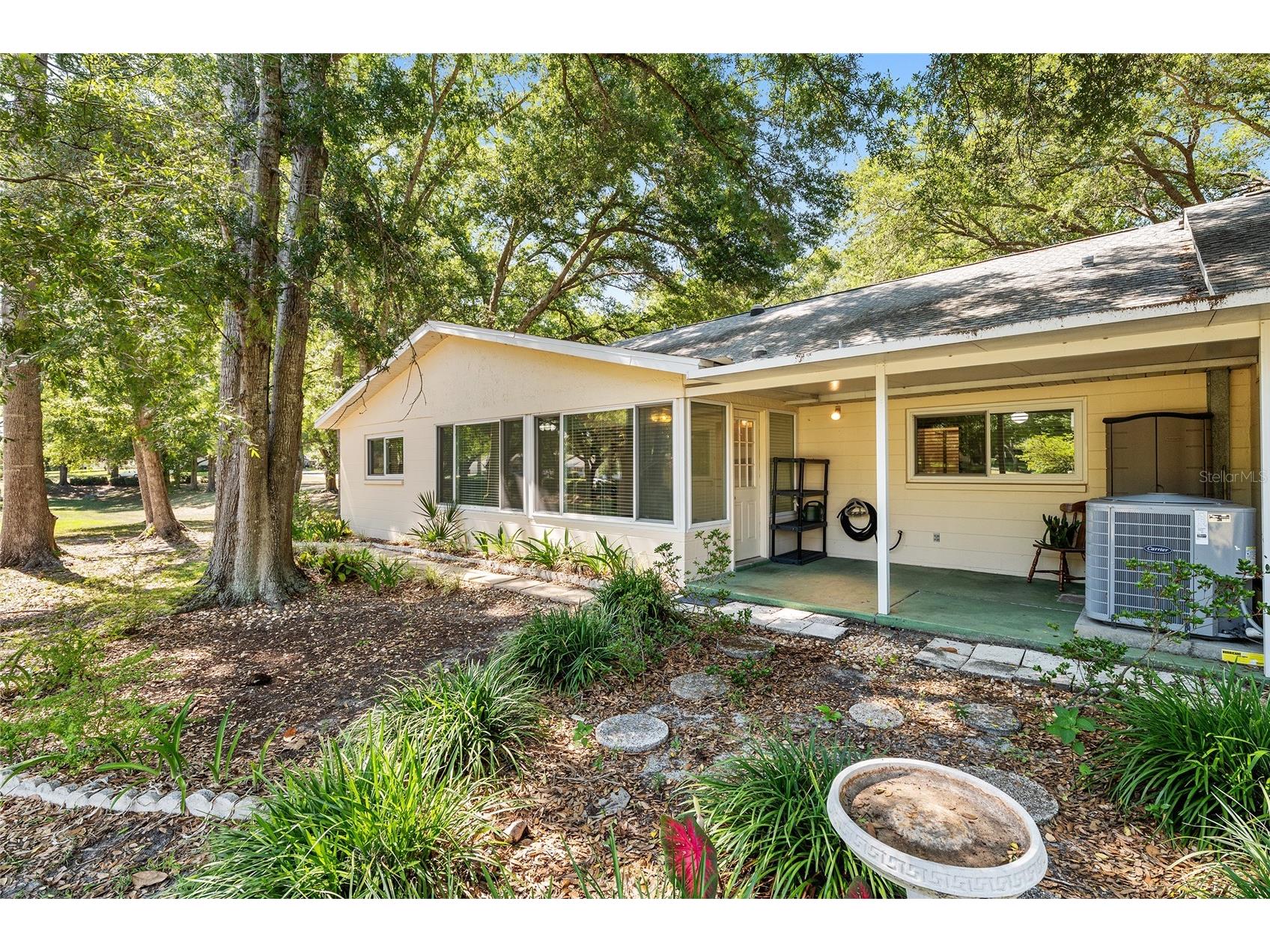 8560 SW 93rd Lane #G Ocala FL 34481 OM724429 image45