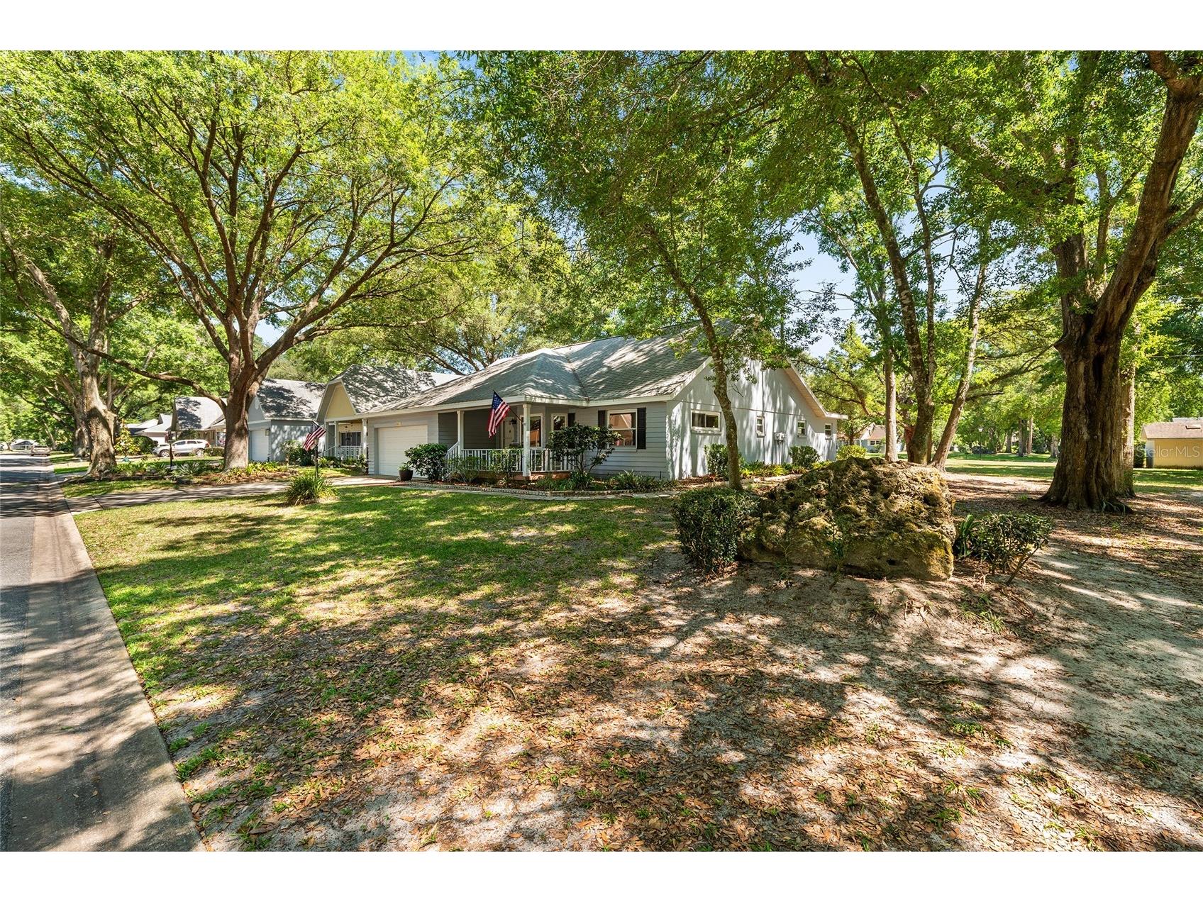 8560 SW 93rd Lane #G Ocala FL 34481 OM724429 image46