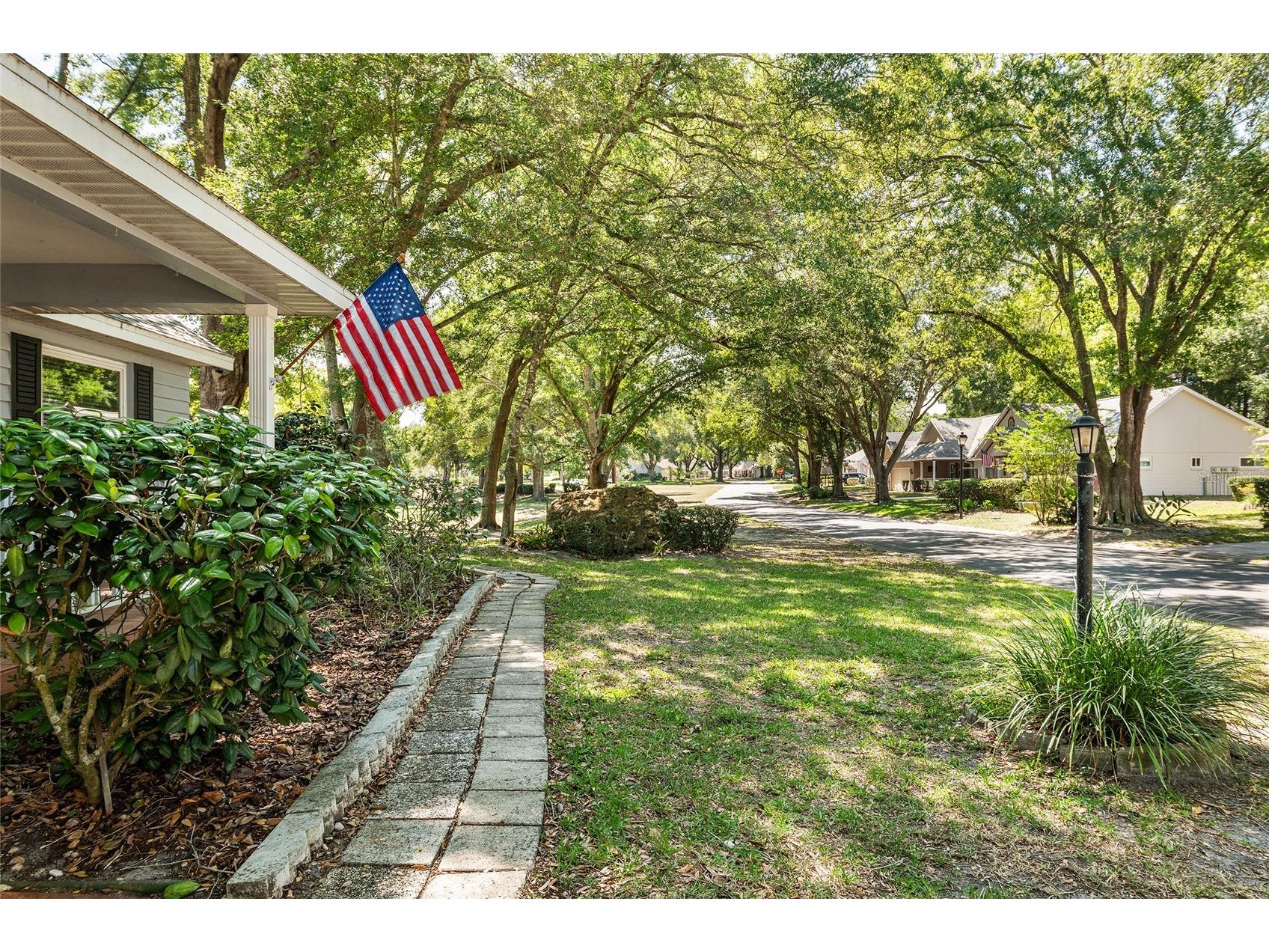 8560 SW 93rd Lane #G Ocala FL 34481 OM724429 image47