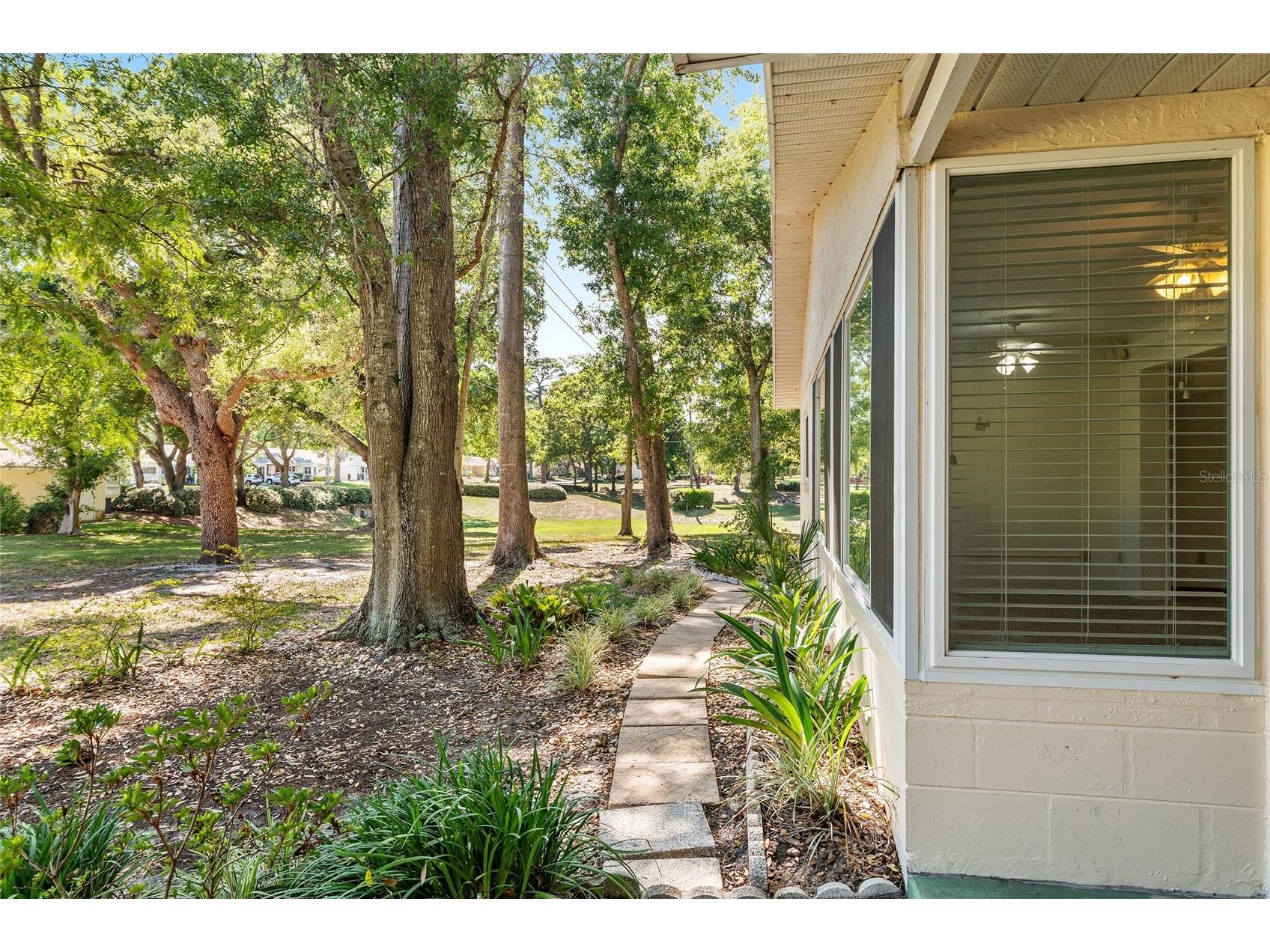 8560 SW 93rd Lane #G Ocala FL 34481 OM724429 image48