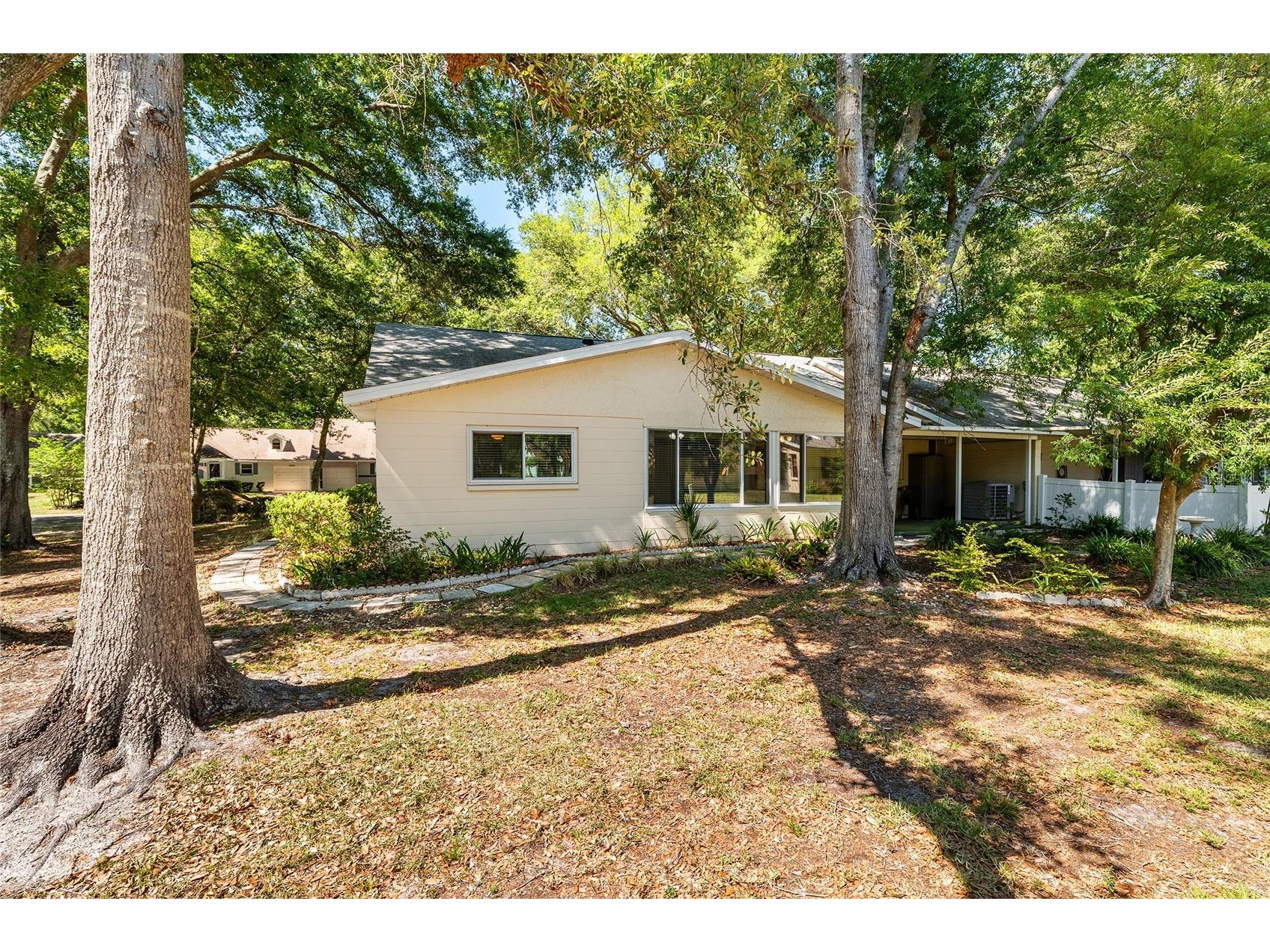 8560 SW 93rd Lane #G Ocala FL 34481 OM724429 image49