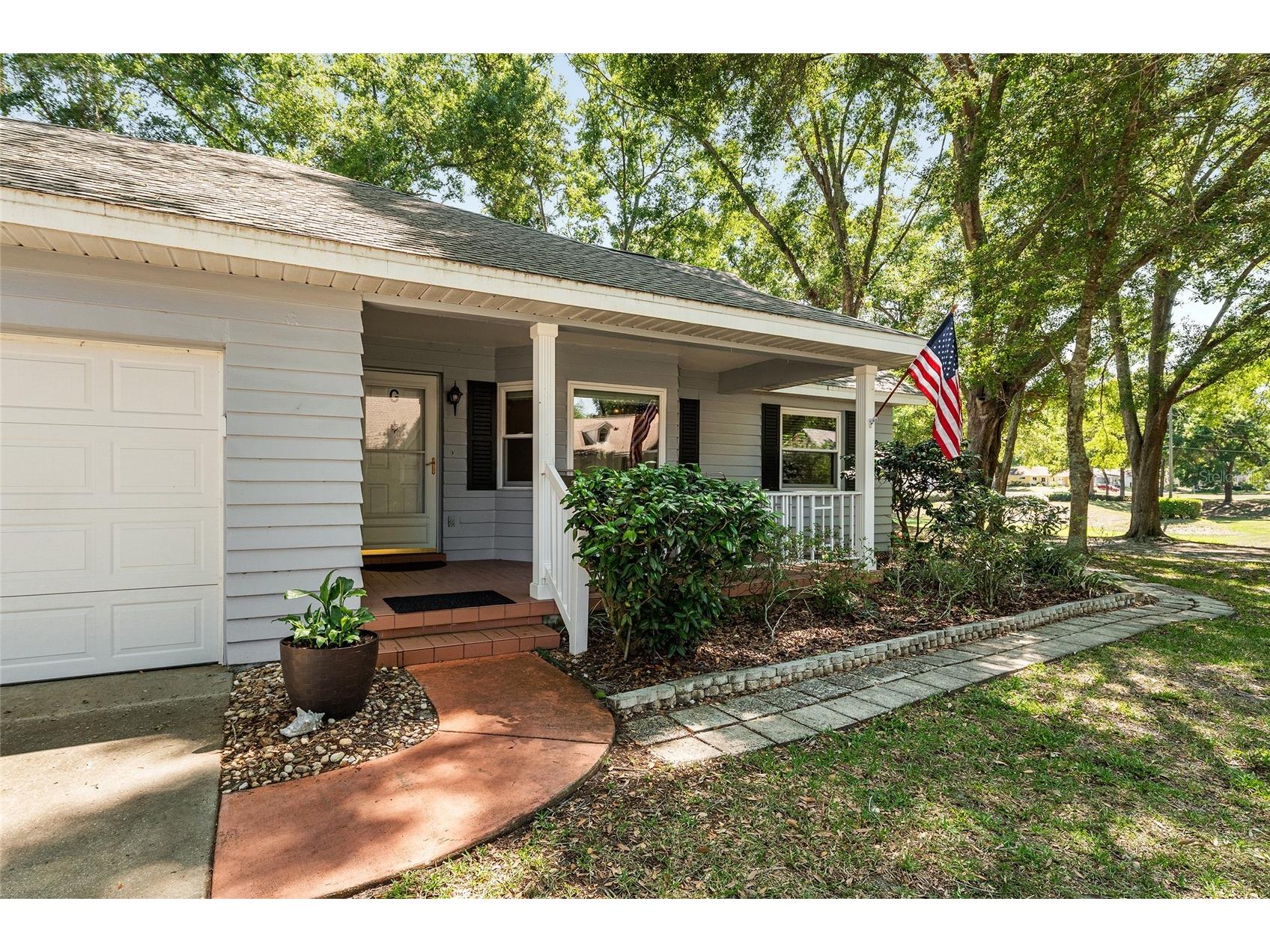 8560 SW 93rd Lane #G Ocala FL 34481 OM724429 image5