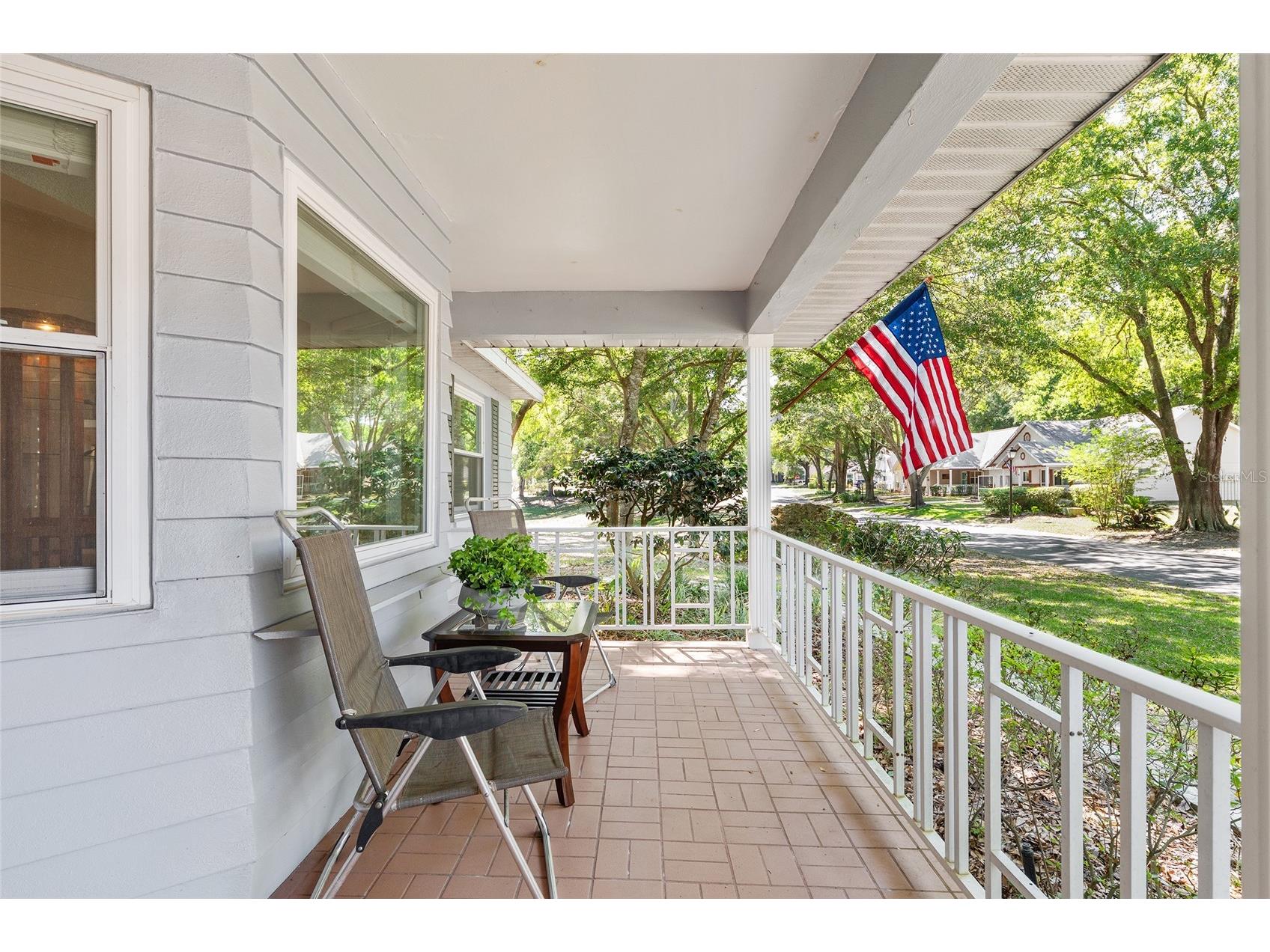 8560 SW 93rd Lane #G Ocala FL 34481 OM724429 image6