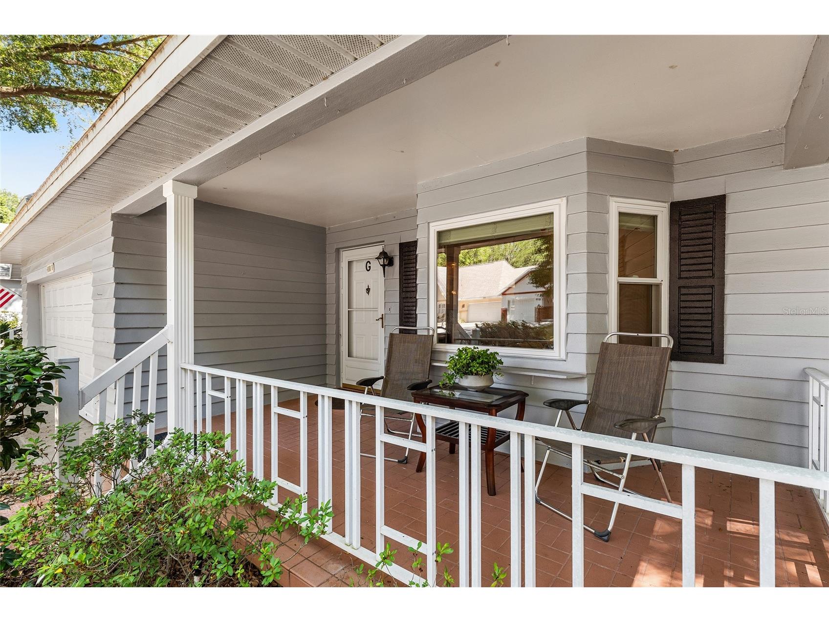 8560 SW 93rd Lane #G Ocala FL 34481 OM724429 image7