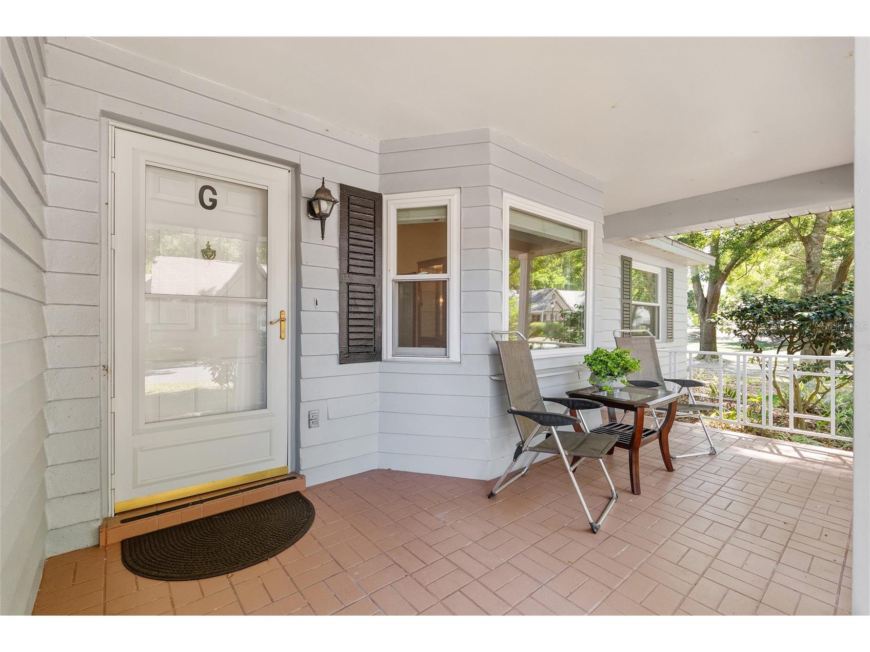 8560 SW 93rd Lane #G Ocala FL 34481 OM724429 image8