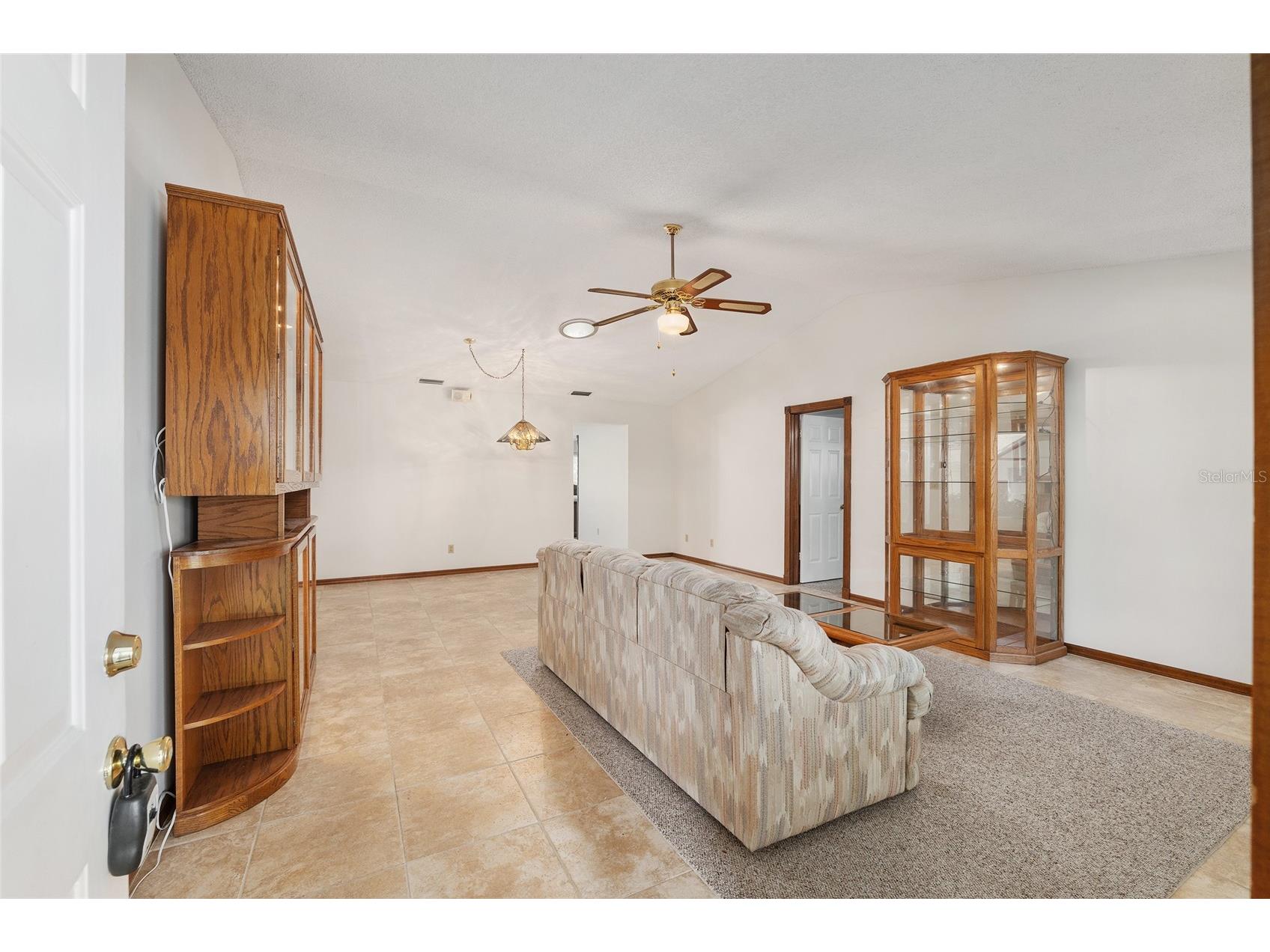 8560 SW 93rd Lane #G Ocala FL 34481 OM724429 image9