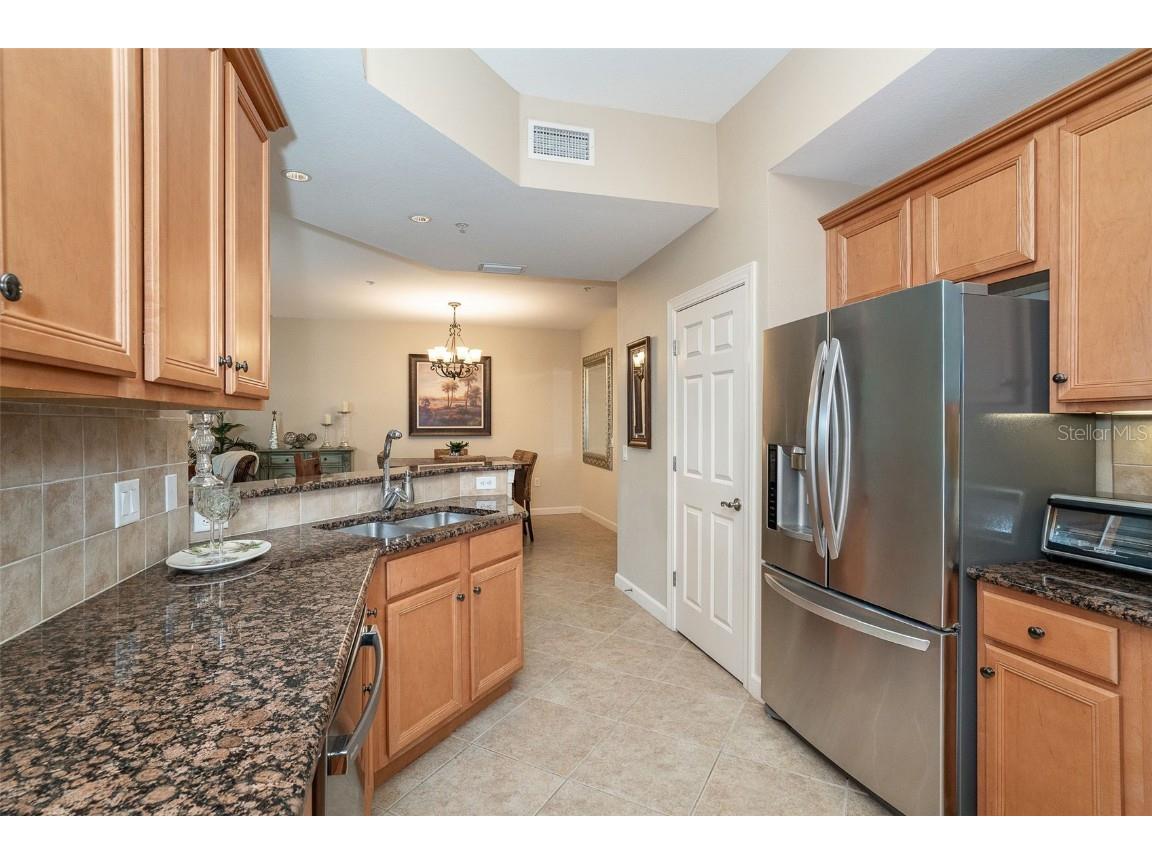 8561 Amberjack Circle #203 Englewood FL 34224 D6145109 image10