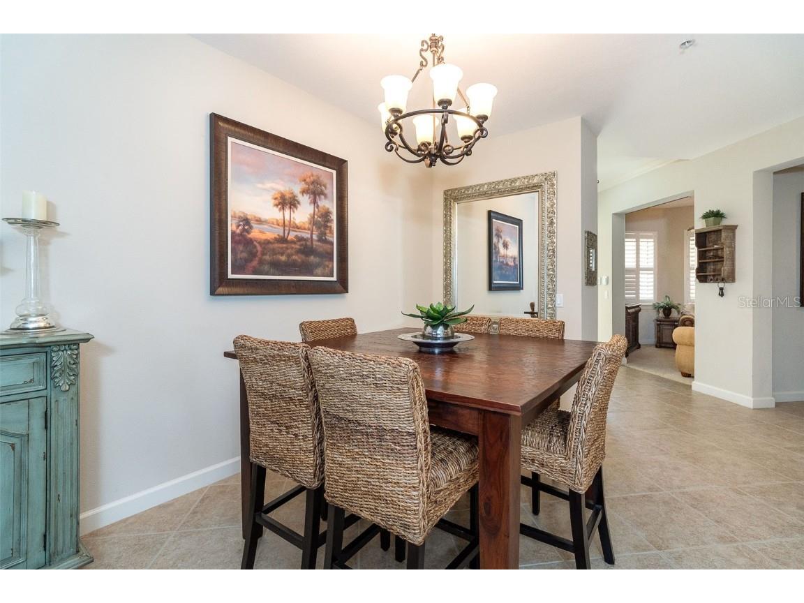 8561 Amberjack Circle #203 Englewood FL 34224 D6145109 image11