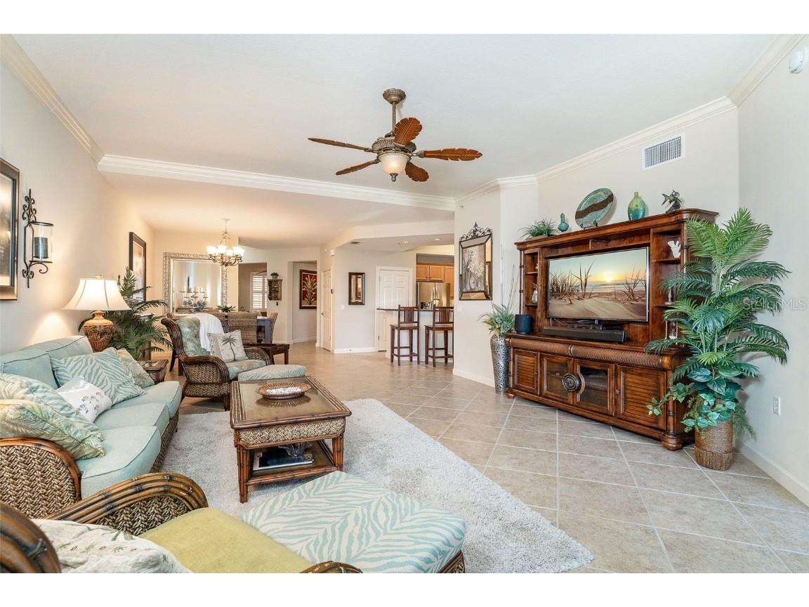 8561 Amberjack Circle #203 Englewood FL 34224 D6145109 image12