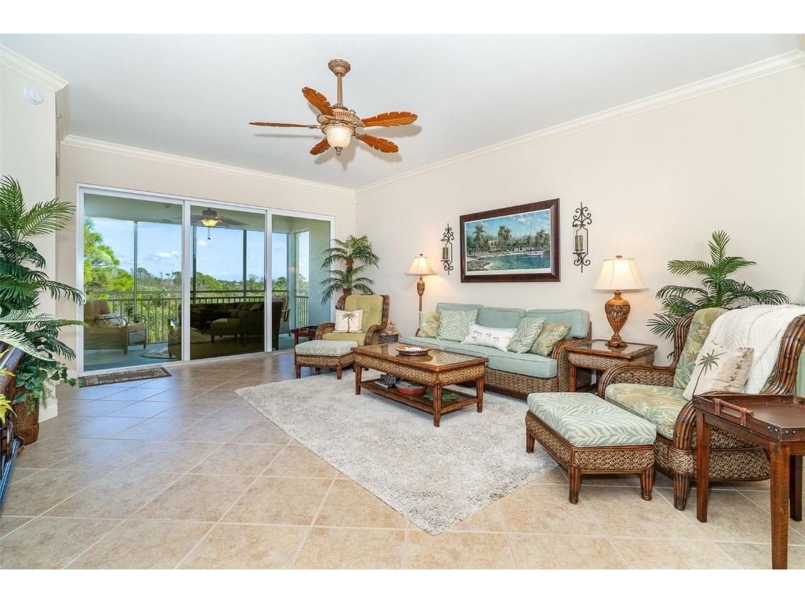 8561 Amberjack Circle #203 Englewood FL 34224 D6145109 image13