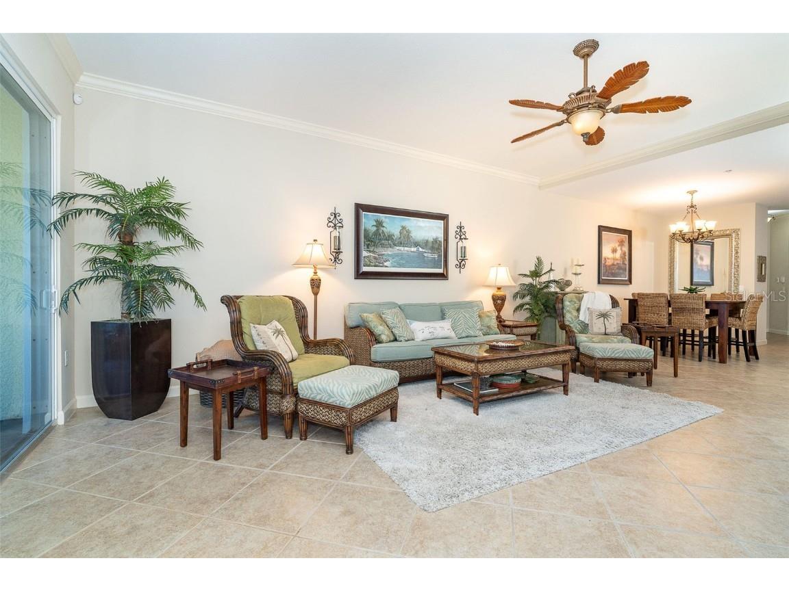 8561 Amberjack Circle #203 Englewood FL 34224 D6145109 image14