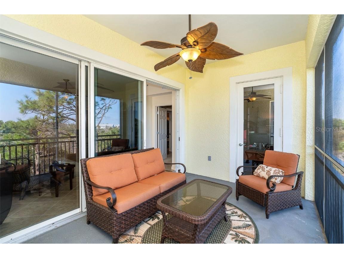 8561 Amberjack Circle #203 Englewood FL 34224 D6145109 image15