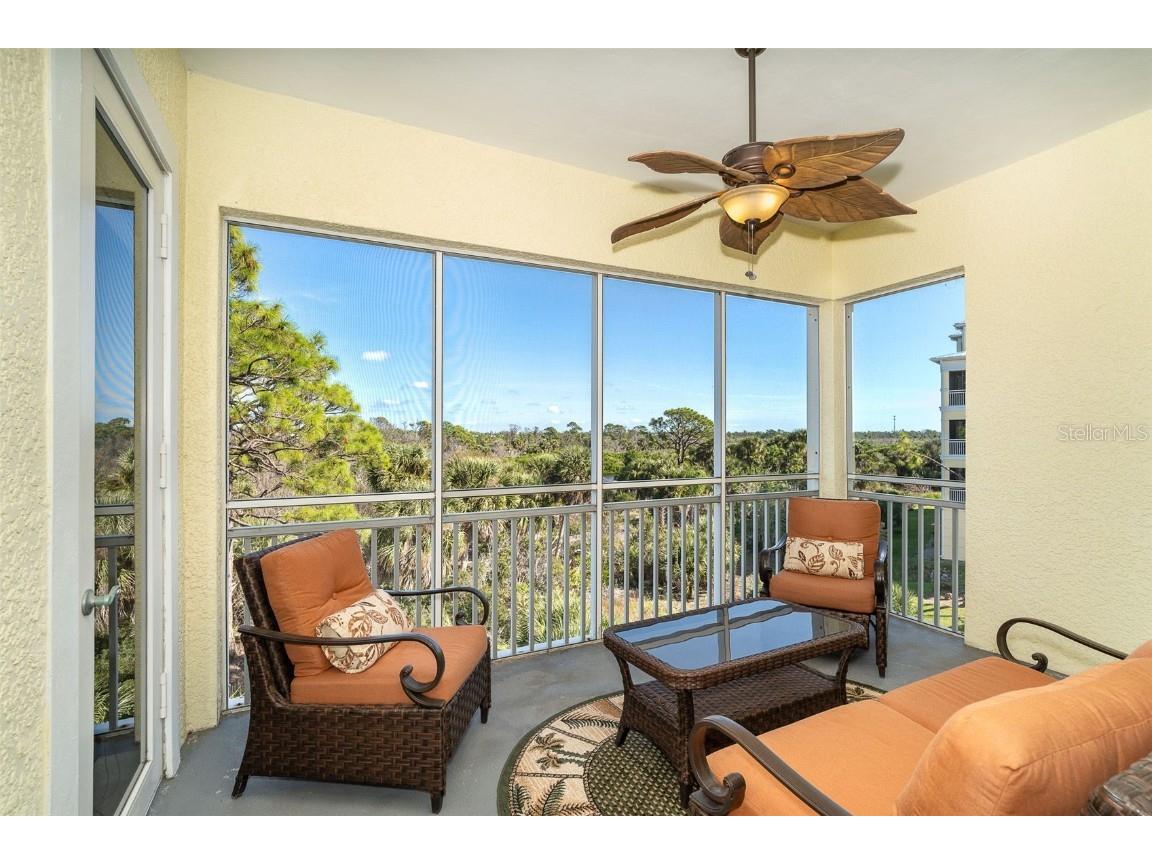 8561 Amberjack Circle #203 Englewood FL 34224 D6145109 image16