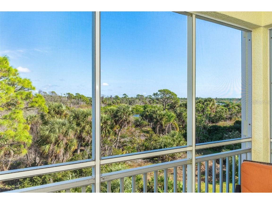 8561 Amberjack Circle #203 Englewood FL 34224 D6145109 image17