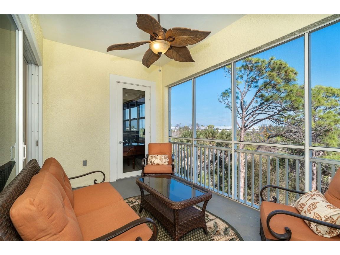 8561 Amberjack Circle #203 Englewood FL 34224 D6145109 image18