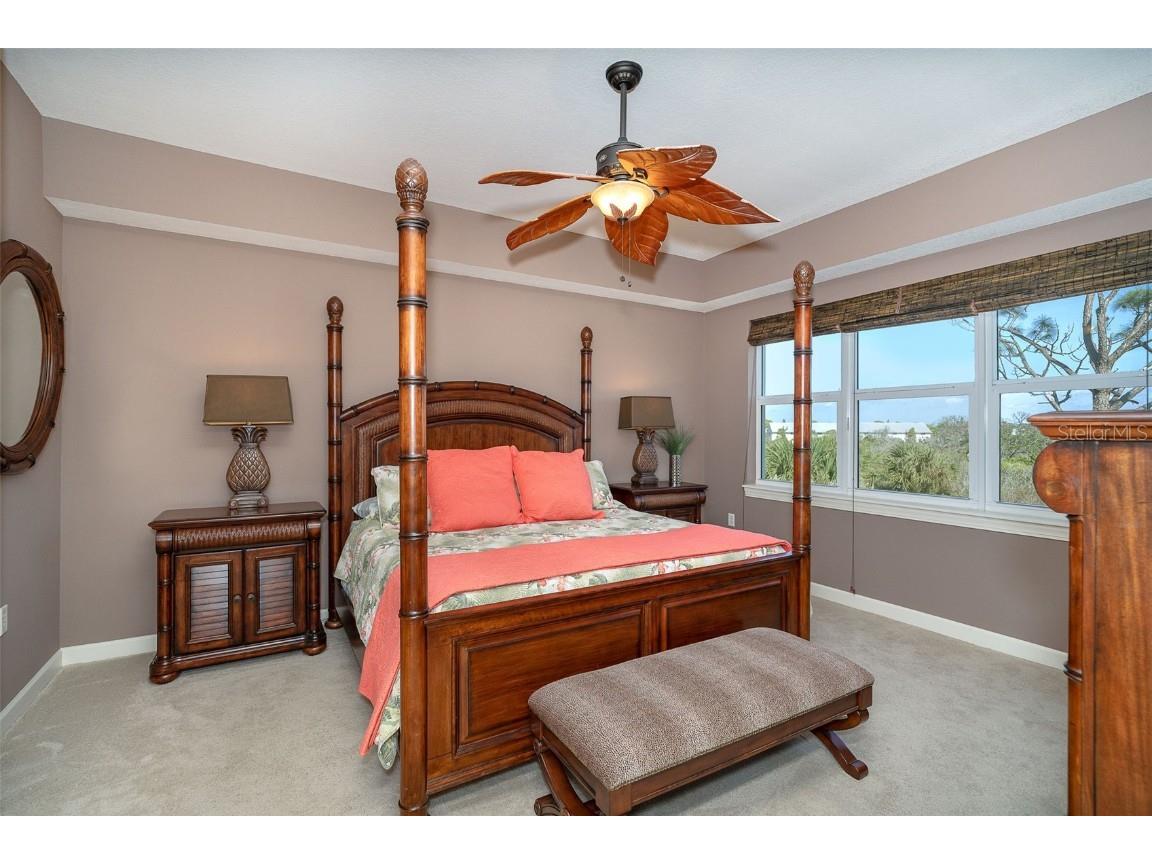 8561 Amberjack Circle #203 Englewood FL 34224 D6145109 image19