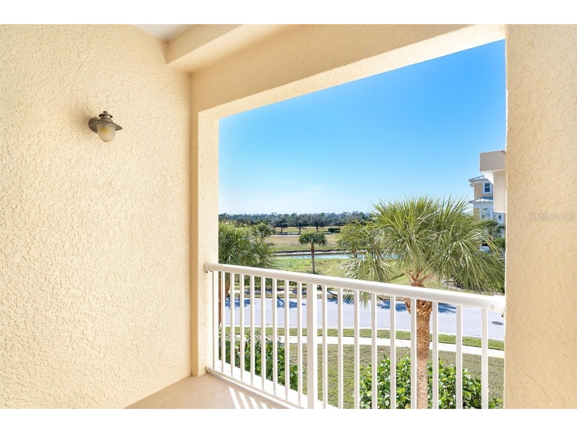 8561 Amberjack Circle #203 Englewood FL 34224 D6145109 image2