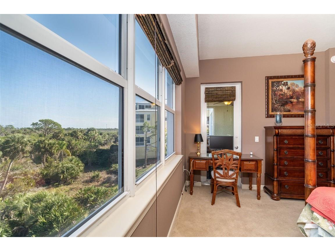 8561 Amberjack Circle #203 Englewood FL 34224 D6145109 image20