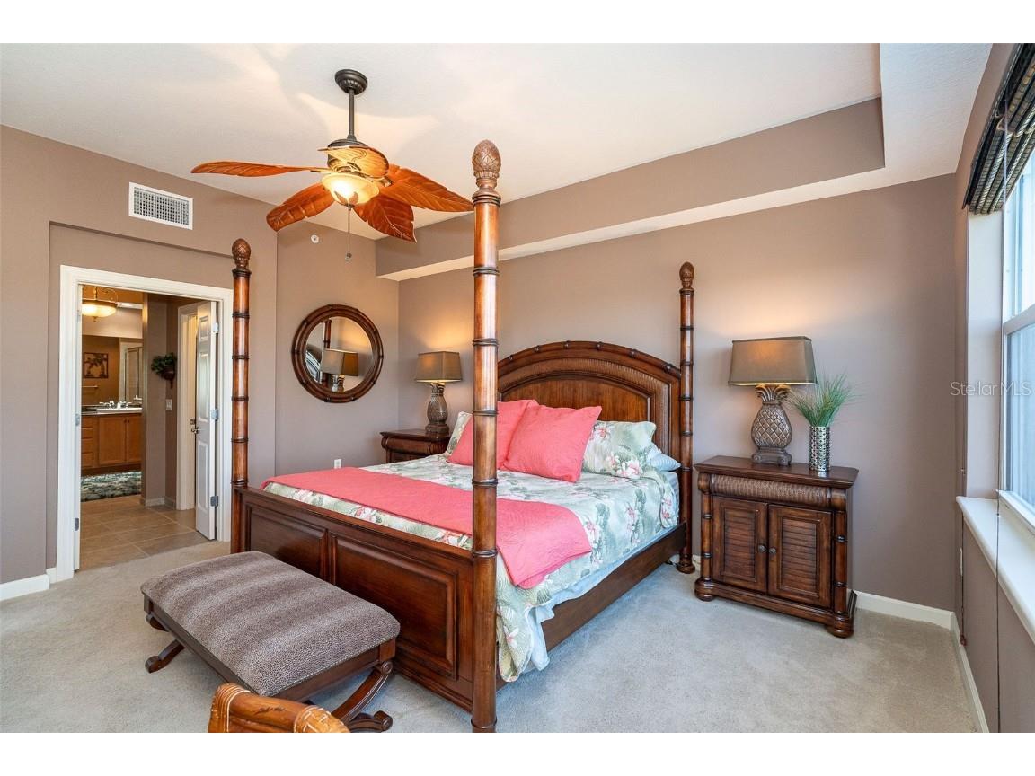 8561 Amberjack Circle #203 Englewood FL 34224 D6145109 image21