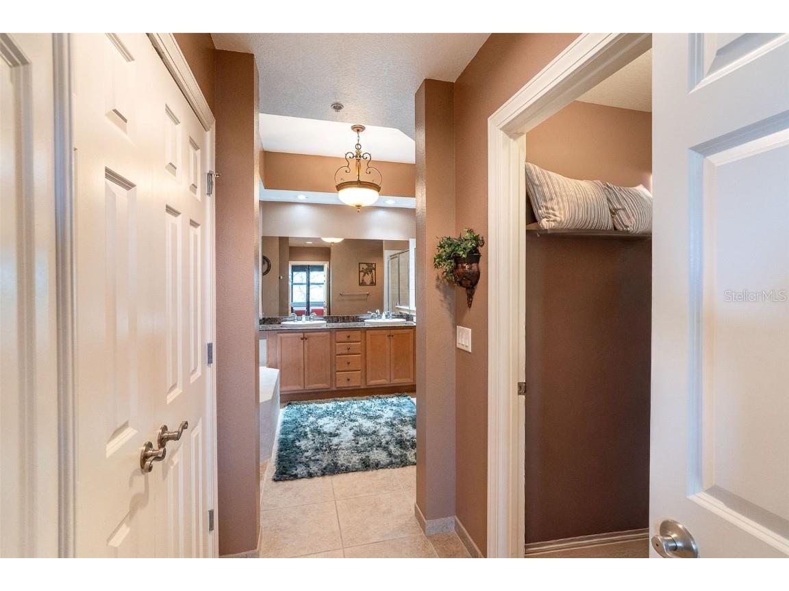 8561 Amberjack Circle #203 Englewood FL 34224 D6145109 image22