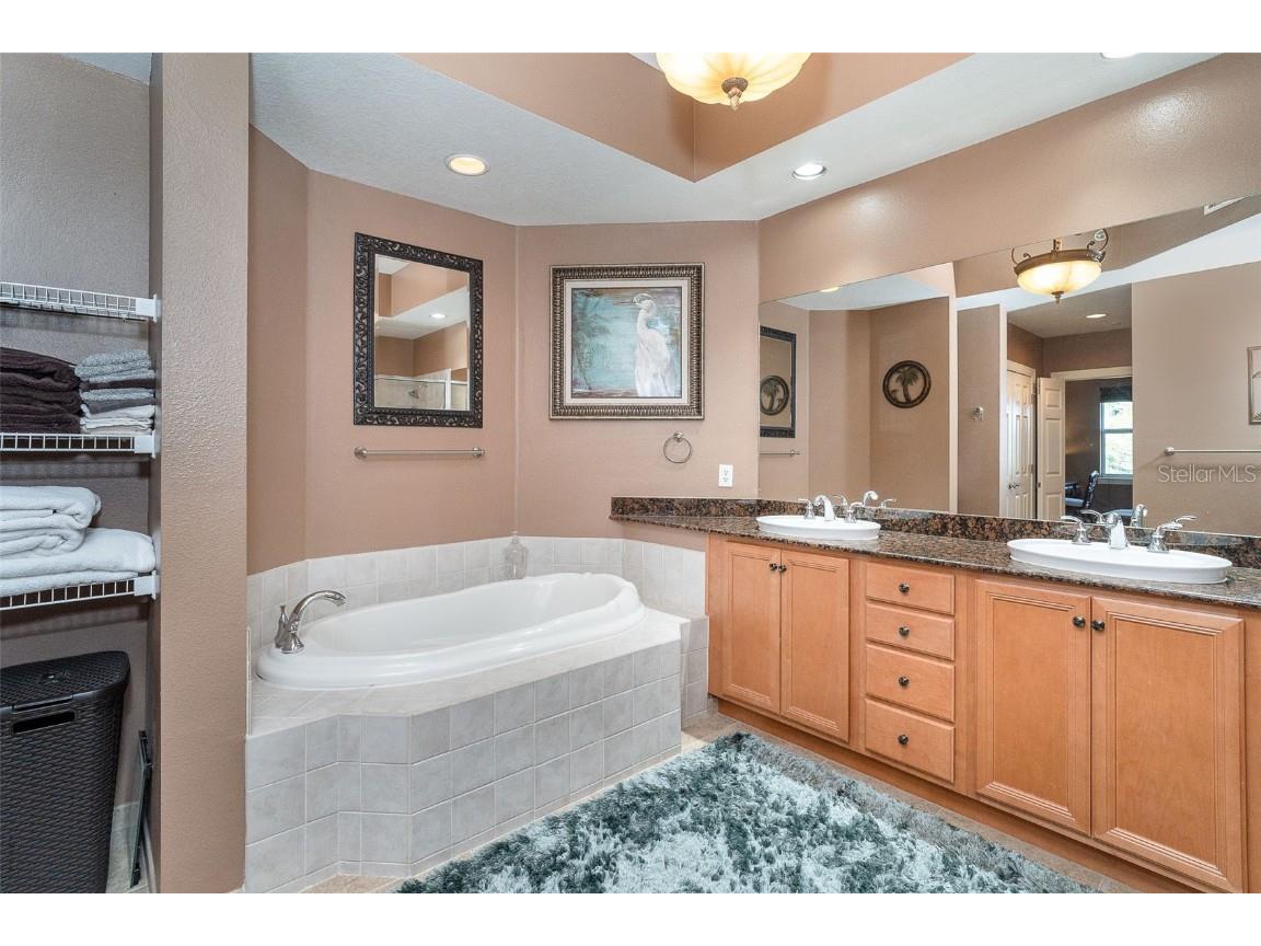 8561 Amberjack Circle #203 Englewood FL 34224 D6145109 image23