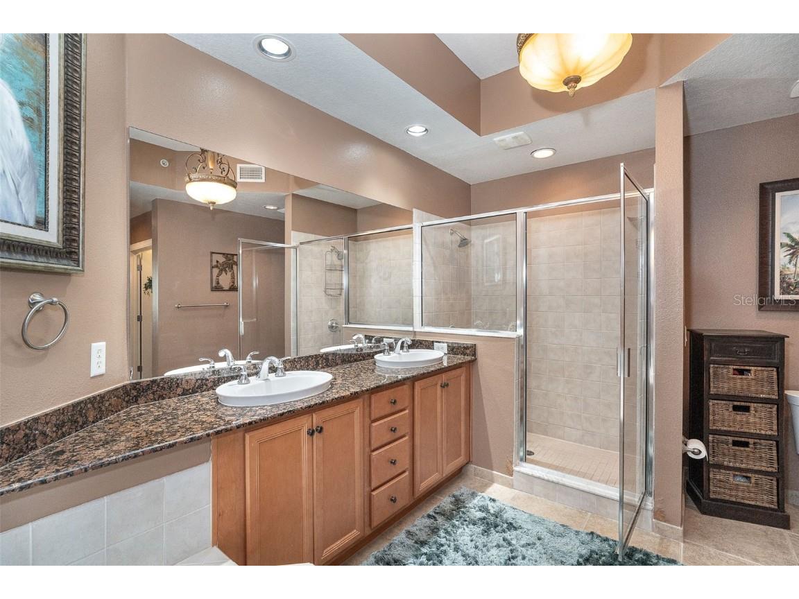 8561 Amberjack Circle #203 Englewood FL 34224 D6145109 image24