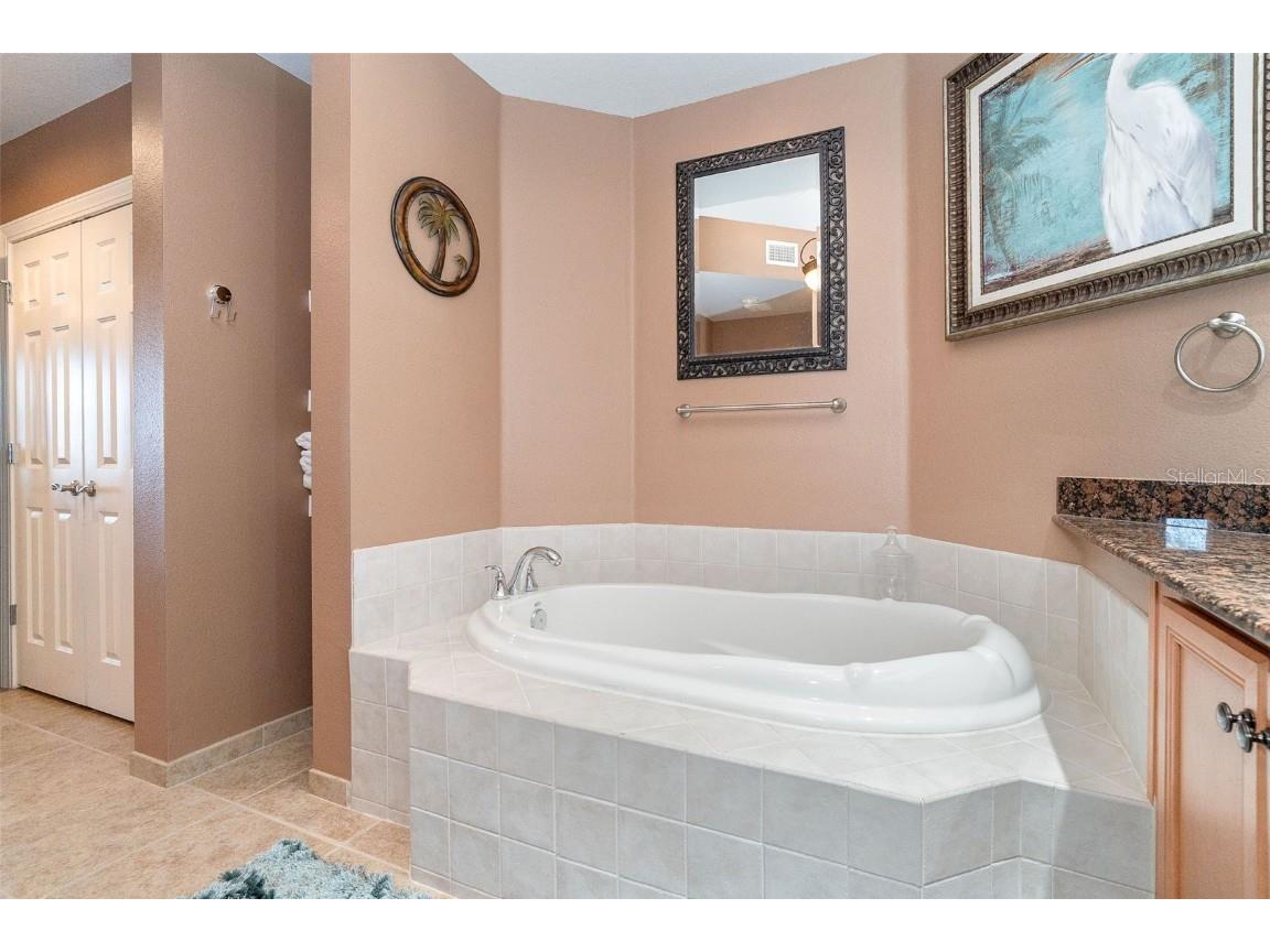 8561 Amberjack Circle #203 Englewood FL 34224 D6145109 image25