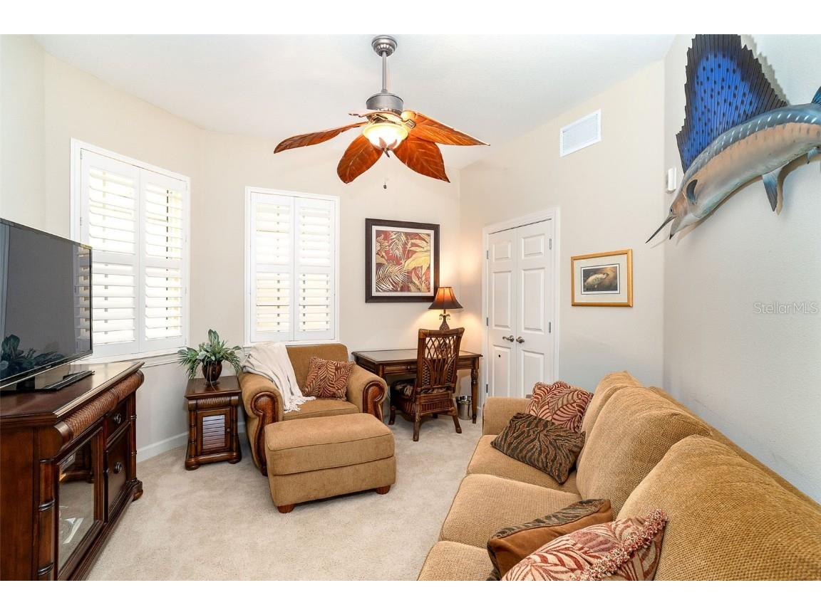 8561 Amberjack Circle #203 Englewood FL 34224 D6145109 image26