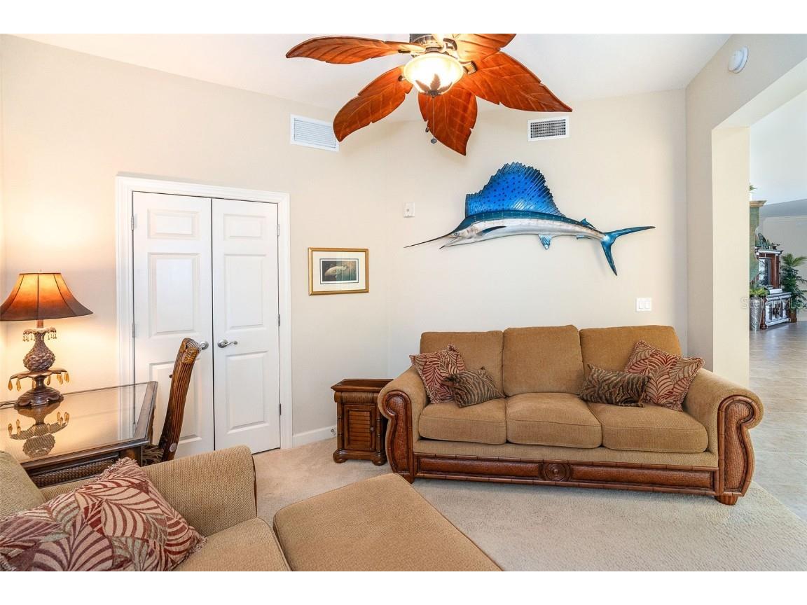 8561 Amberjack Circle #203 Englewood FL 34224 D6145109 image27