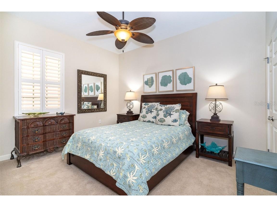 8561 Amberjack Circle #203 Englewood FL 34224 D6145109 image28