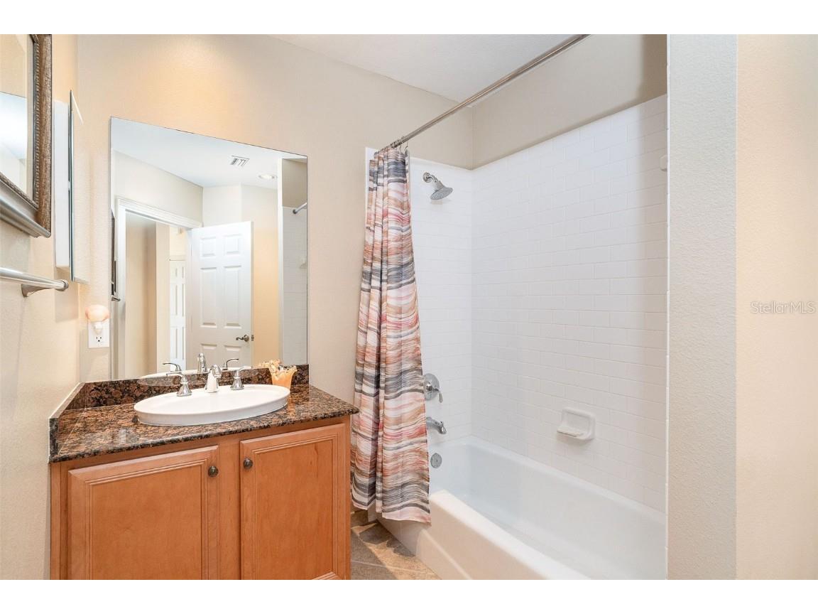 8561 Amberjack Circle #203 Englewood FL 34224 D6145109 image29