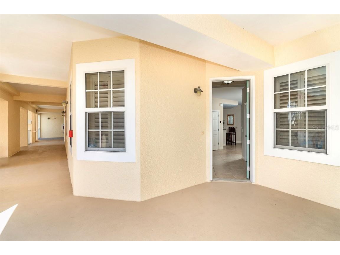 8561 Amberjack Circle #203 Englewood FL 34224 D6145109 image3