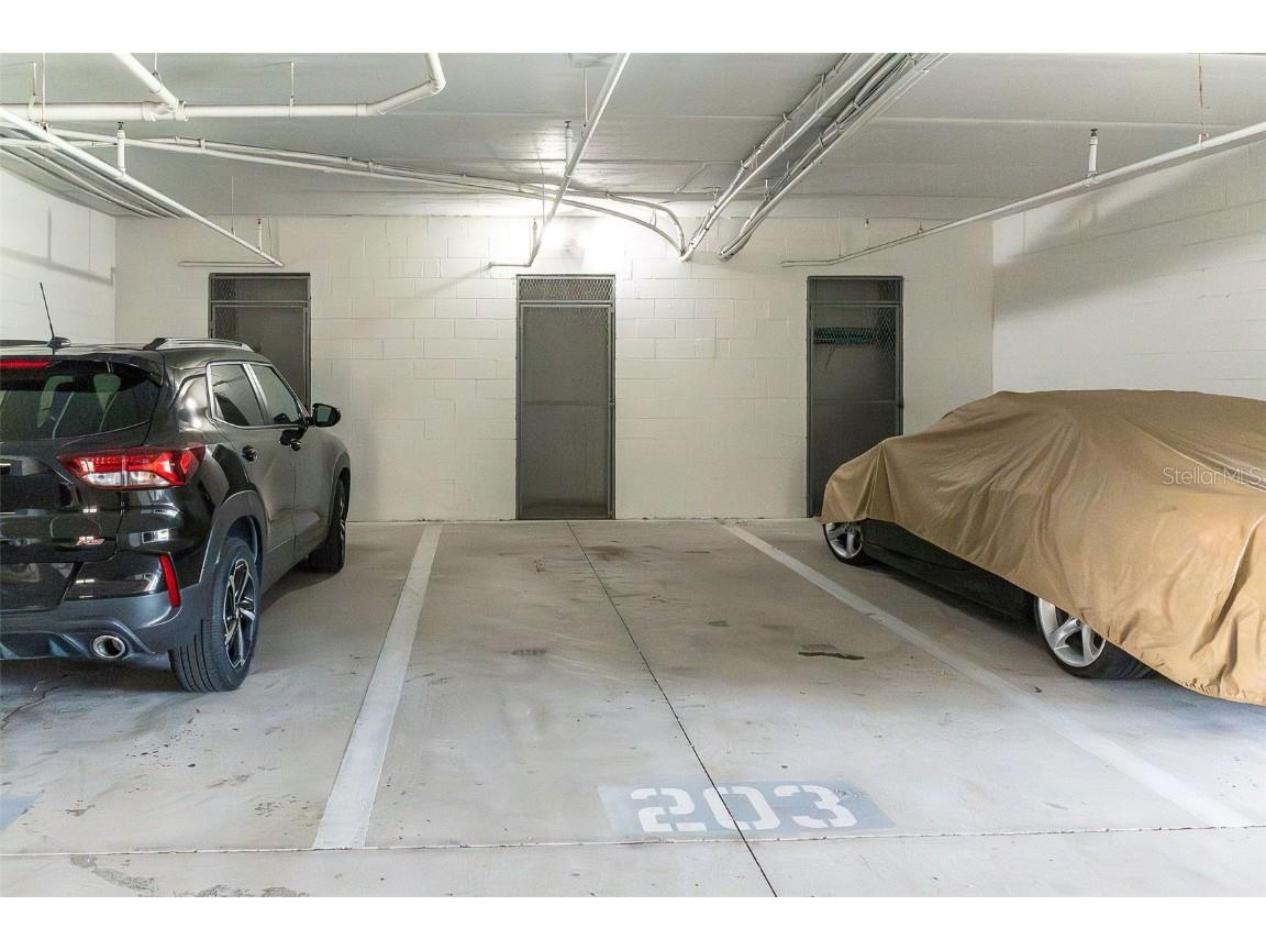 8561 Amberjack Circle #203 Englewood FL 34224 D6145109 image30