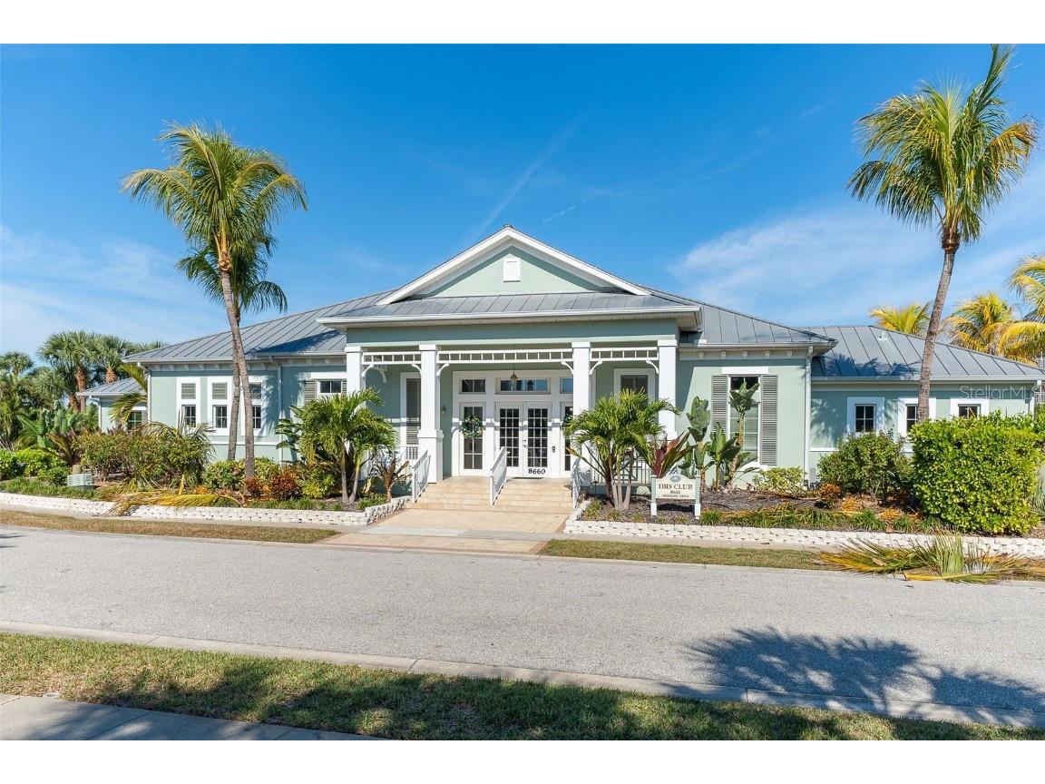 8561 Amberjack Circle #203 Englewood FL 34224 D6145109 image31