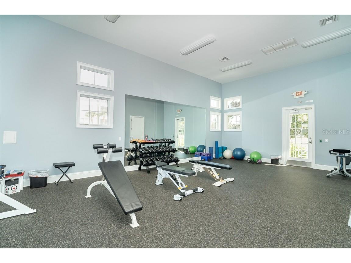 8561 Amberjack Circle #203 Englewood FL 34224 D6145109 image32