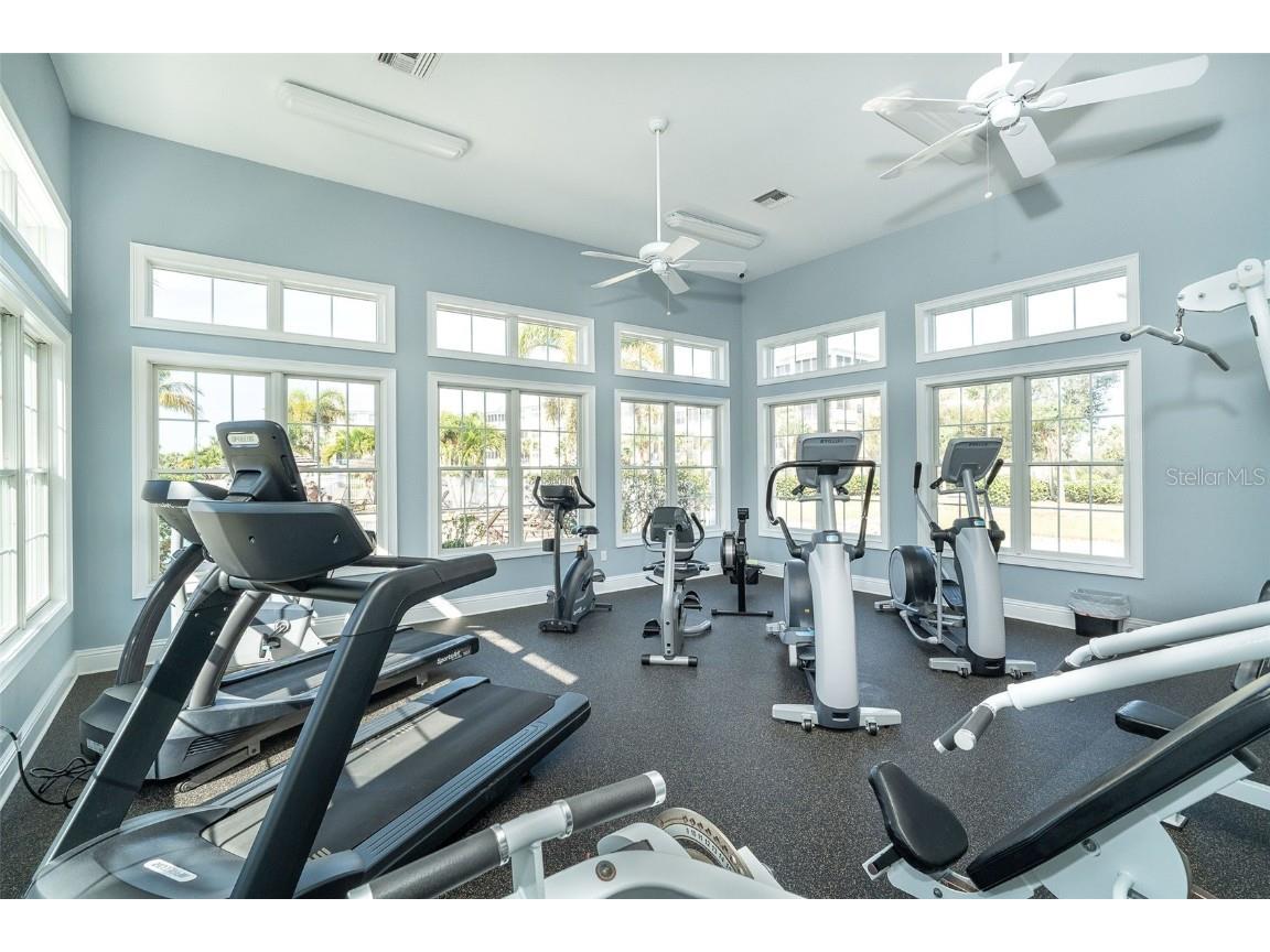 8561 Amberjack Circle #203 Englewood FL 34224 D6145109 image33