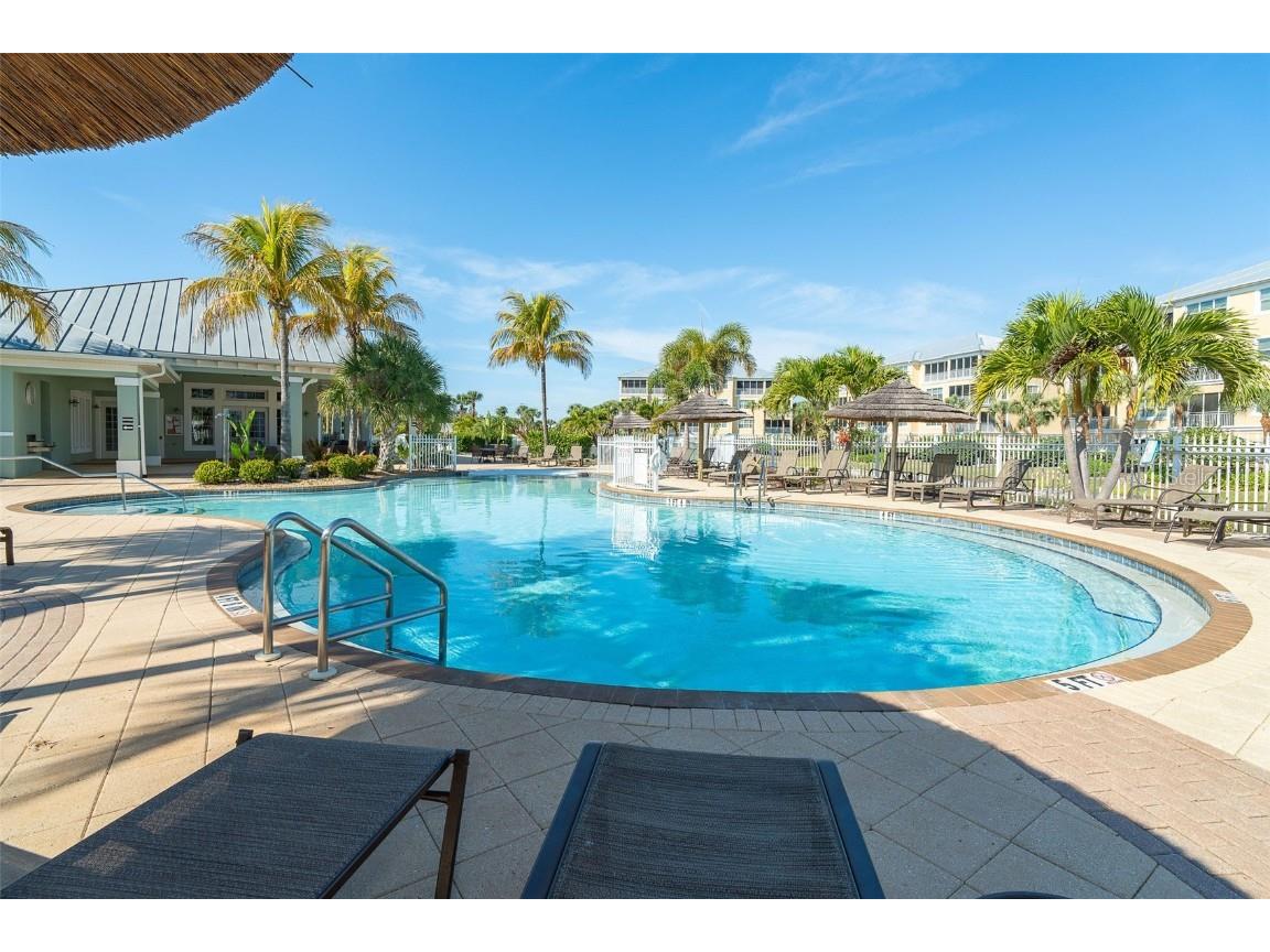 8561 Amberjack Circle #203 Englewood FL 34224 D6145109 image34