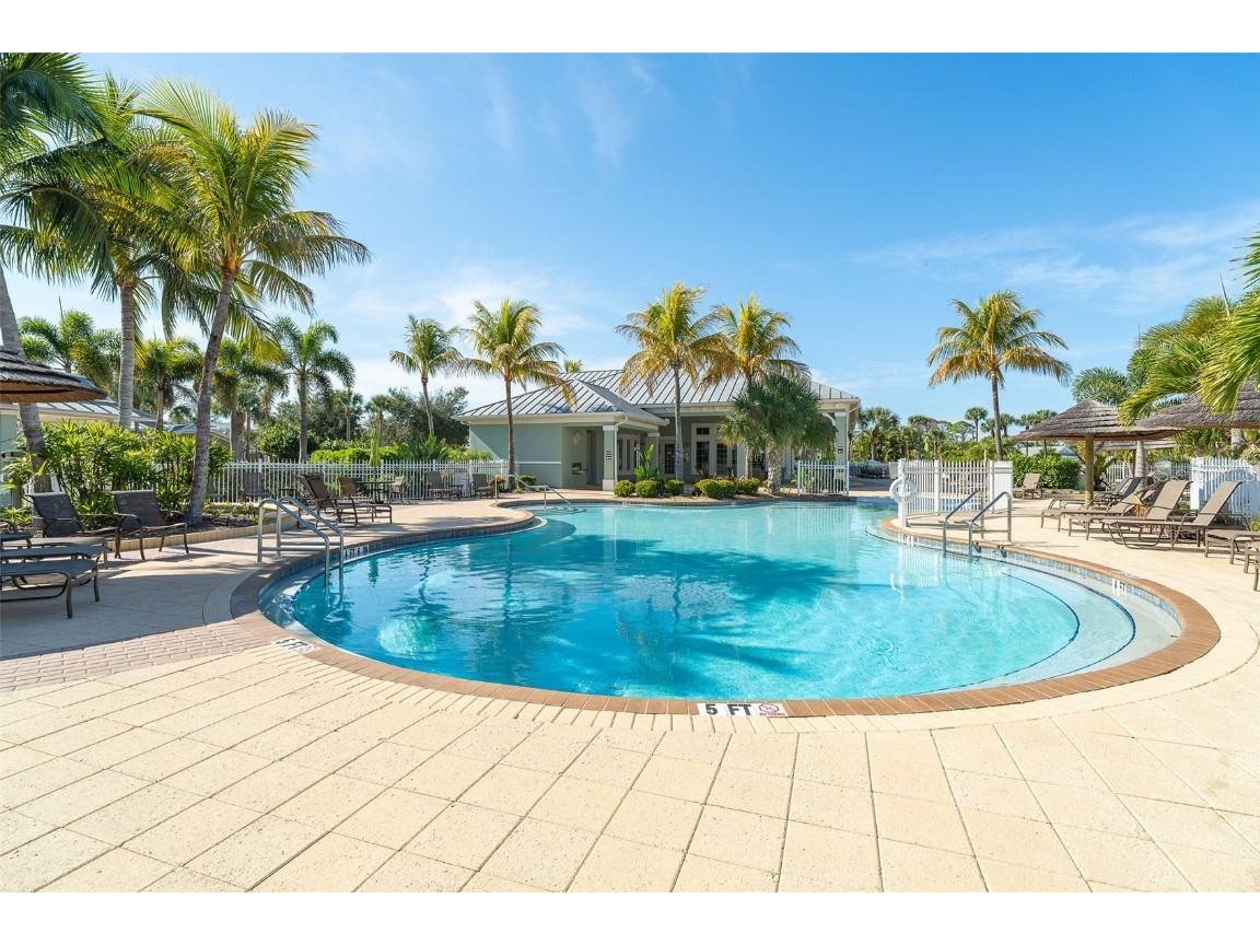 8561 Amberjack Circle #203 Englewood FL 34224 D6145109 image35