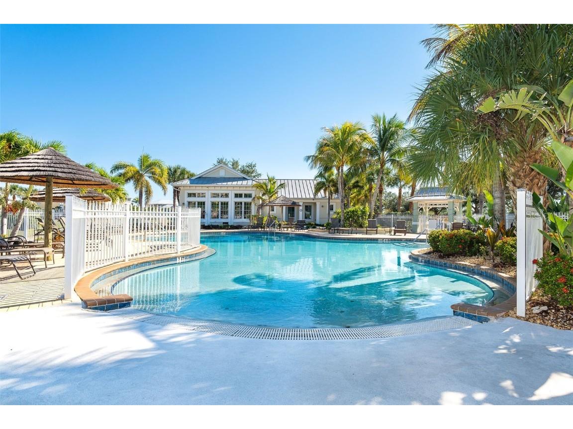 8561 Amberjack Circle #203 Englewood FL 34224 D6145109 image36