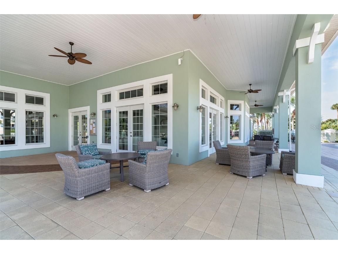 8561 Amberjack Circle #203 Englewood FL 34224 D6145109 image37