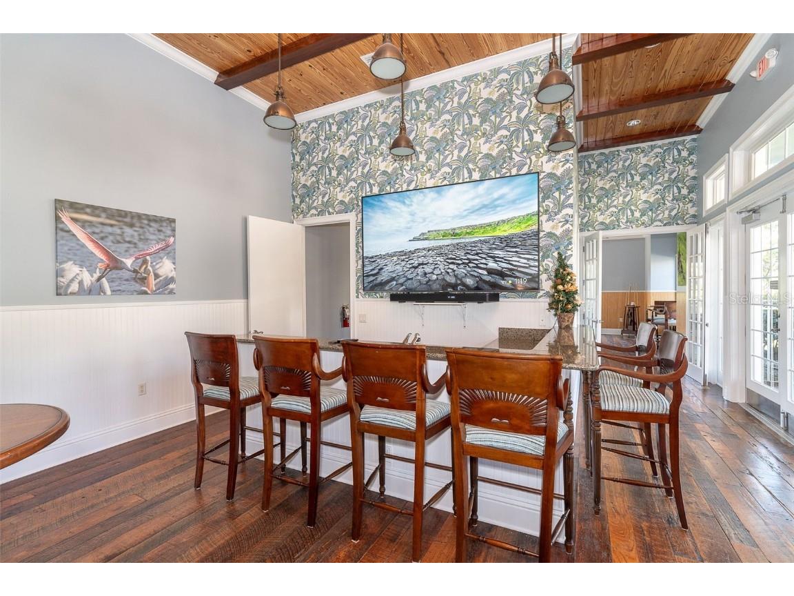 8561 Amberjack Circle #203 Englewood FL 34224 D6145109 image38