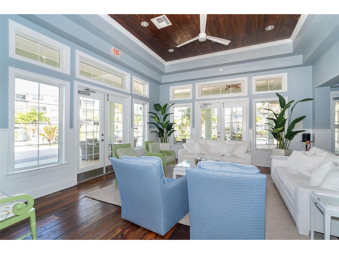 8561 Amberjack Circle #203 Englewood FL 34224 D6145109 image39