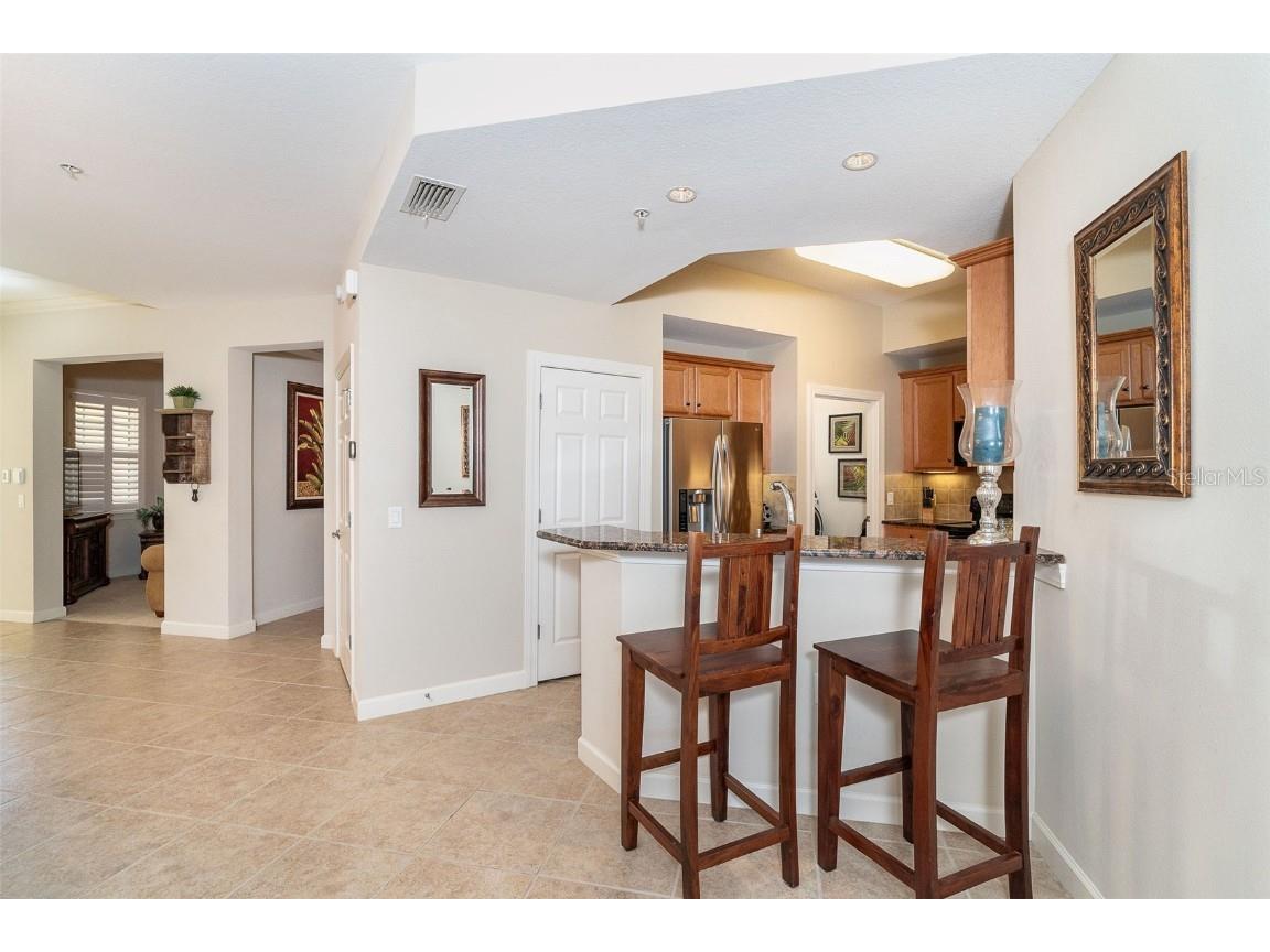 8561 Amberjack Circle #203 Englewood FL 34224 D6145109 image4