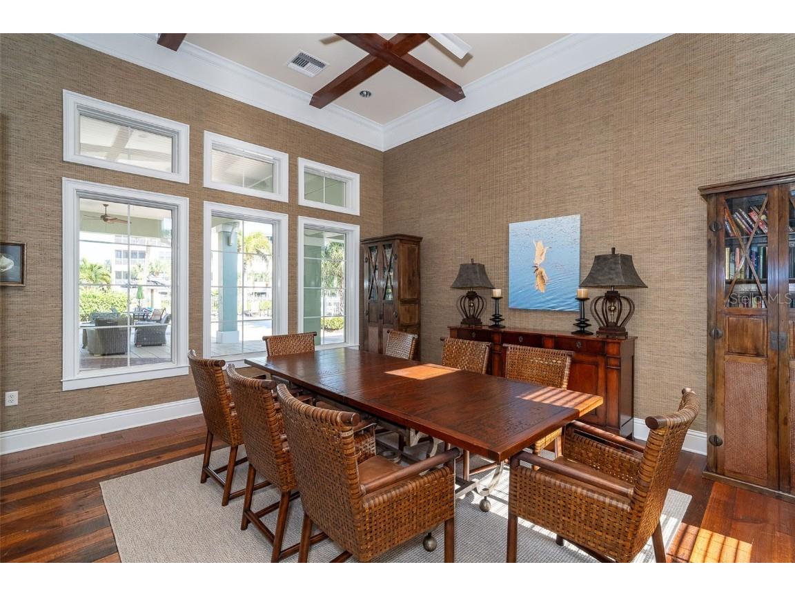 8561 Amberjack Circle #203 Englewood FL 34224 D6145109 image40