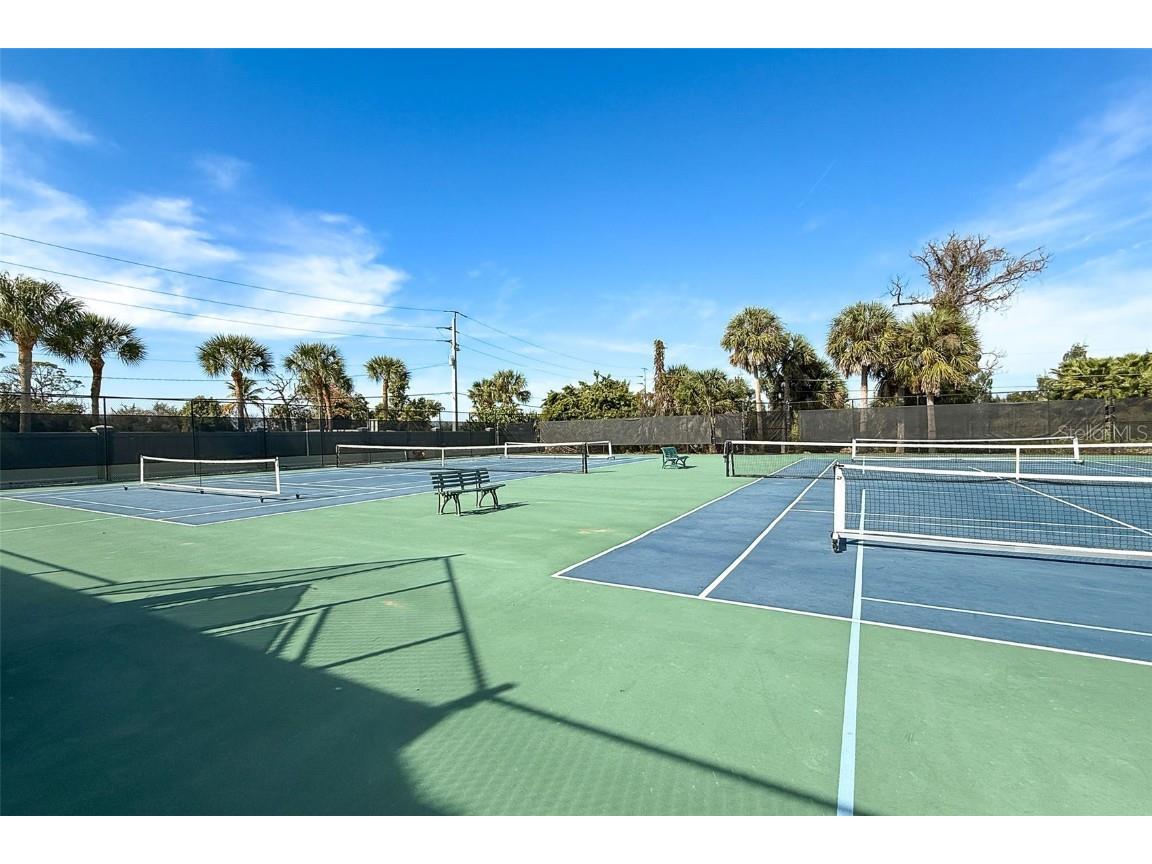 8561 Amberjack Circle #203 Englewood FL 34224 D6145109 image41